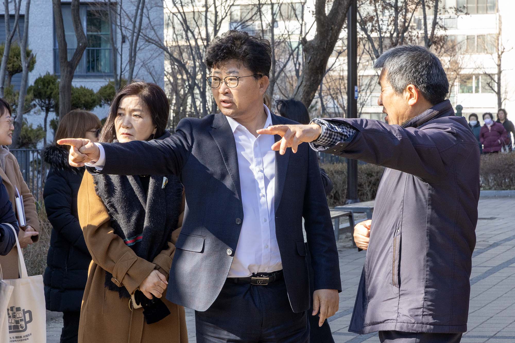 250219_구청장 현장행정 이미지12