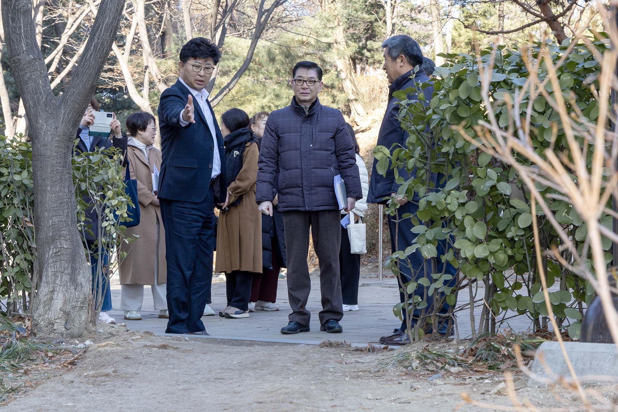 250219_구청장 현장행정 이미지13