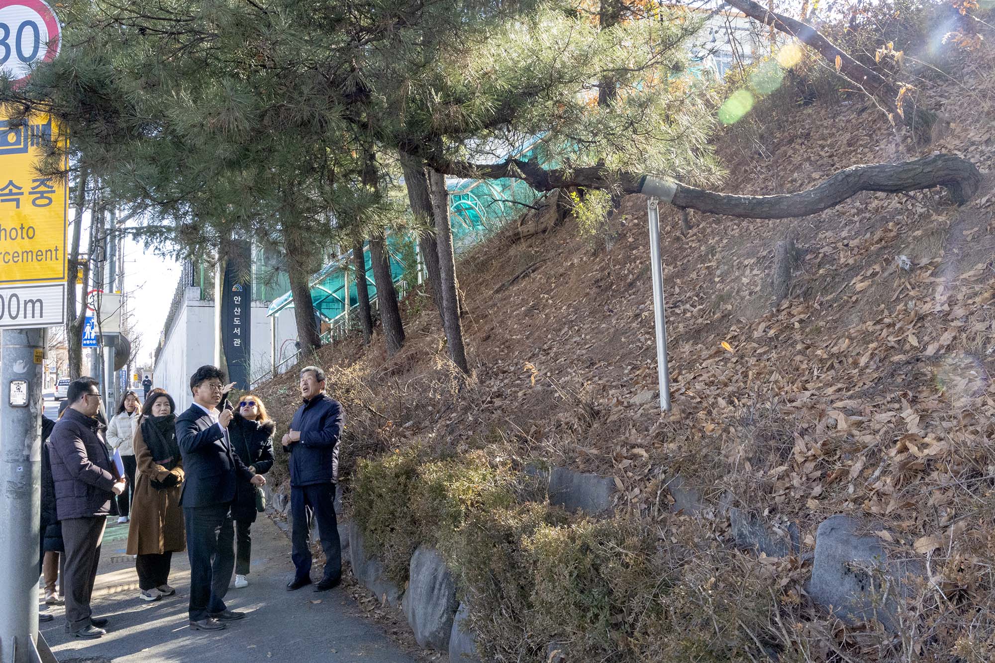 250219_구청장 현장행정 이미지14