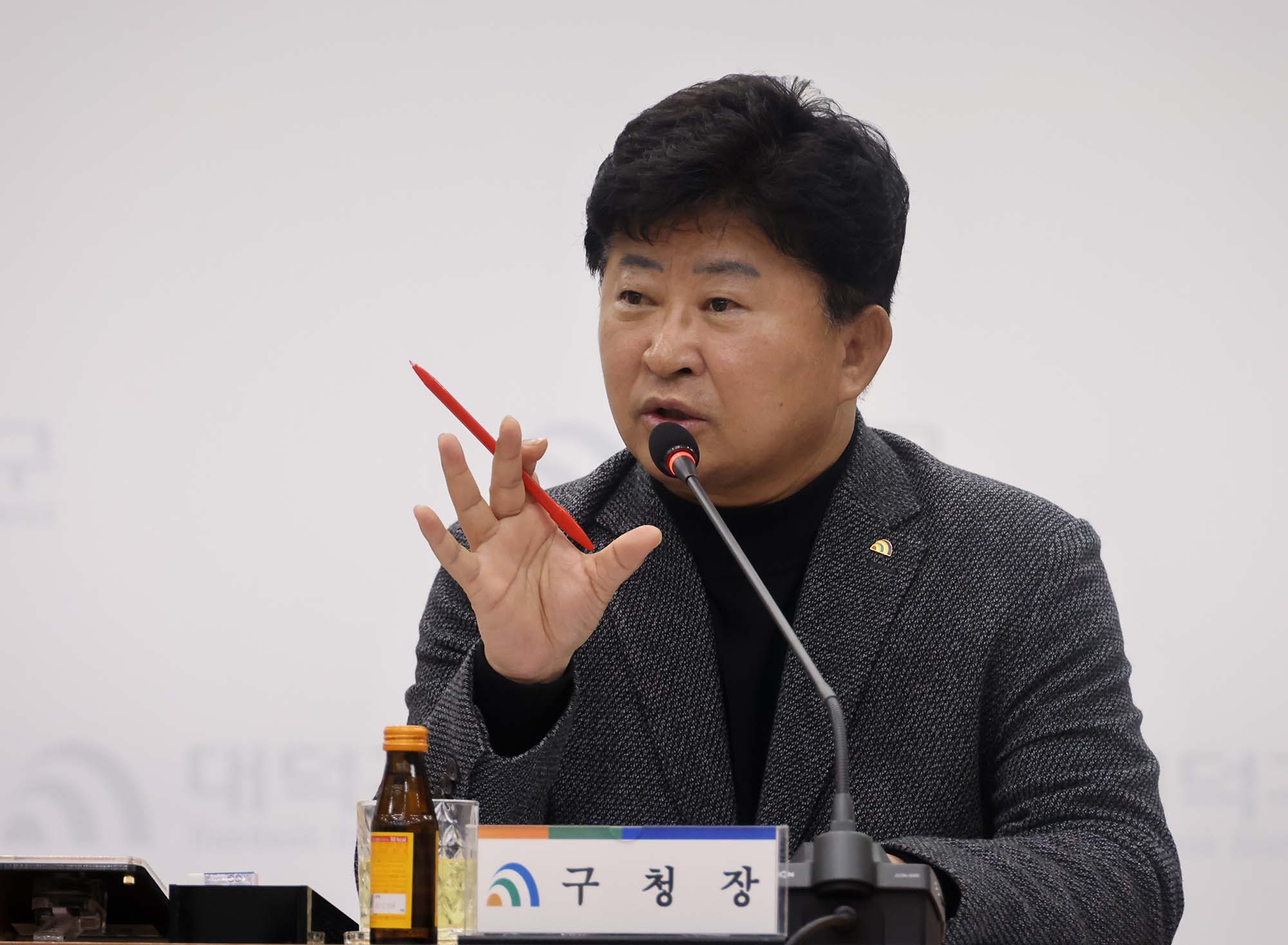 250220_민선8기 공약사업 추진상황 보고회 이미지3