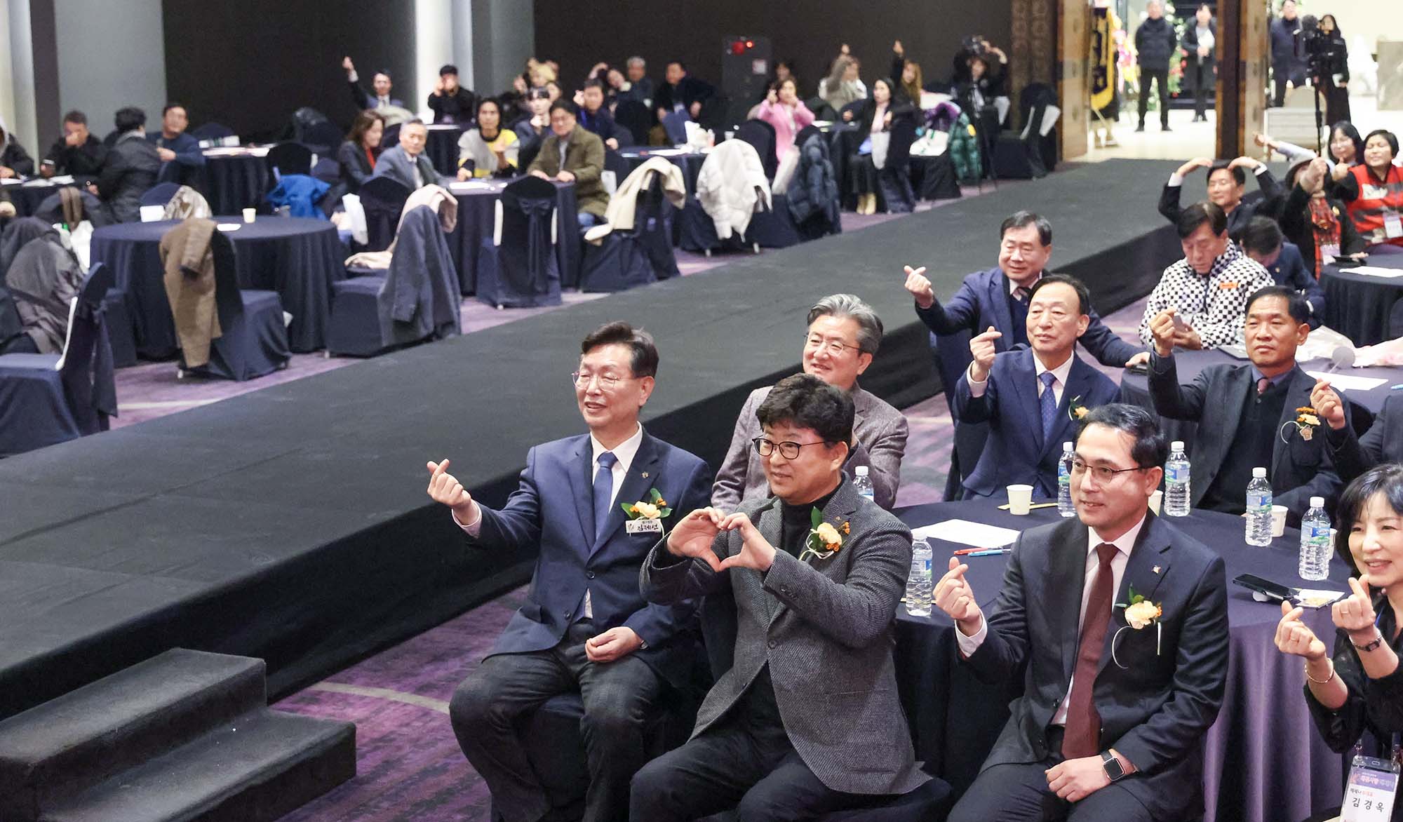 250220_대전사랑메세나 2025 신년회 이미지3