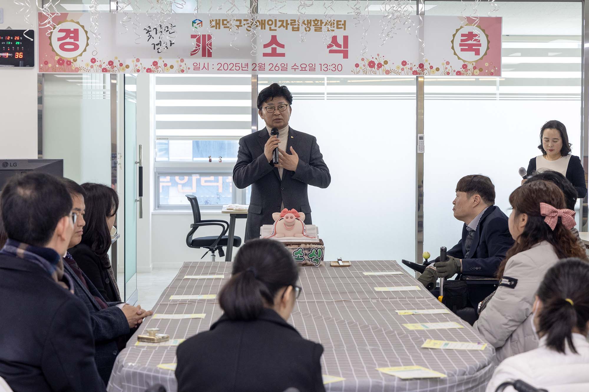 250226_구청장 현장행정 이미지1