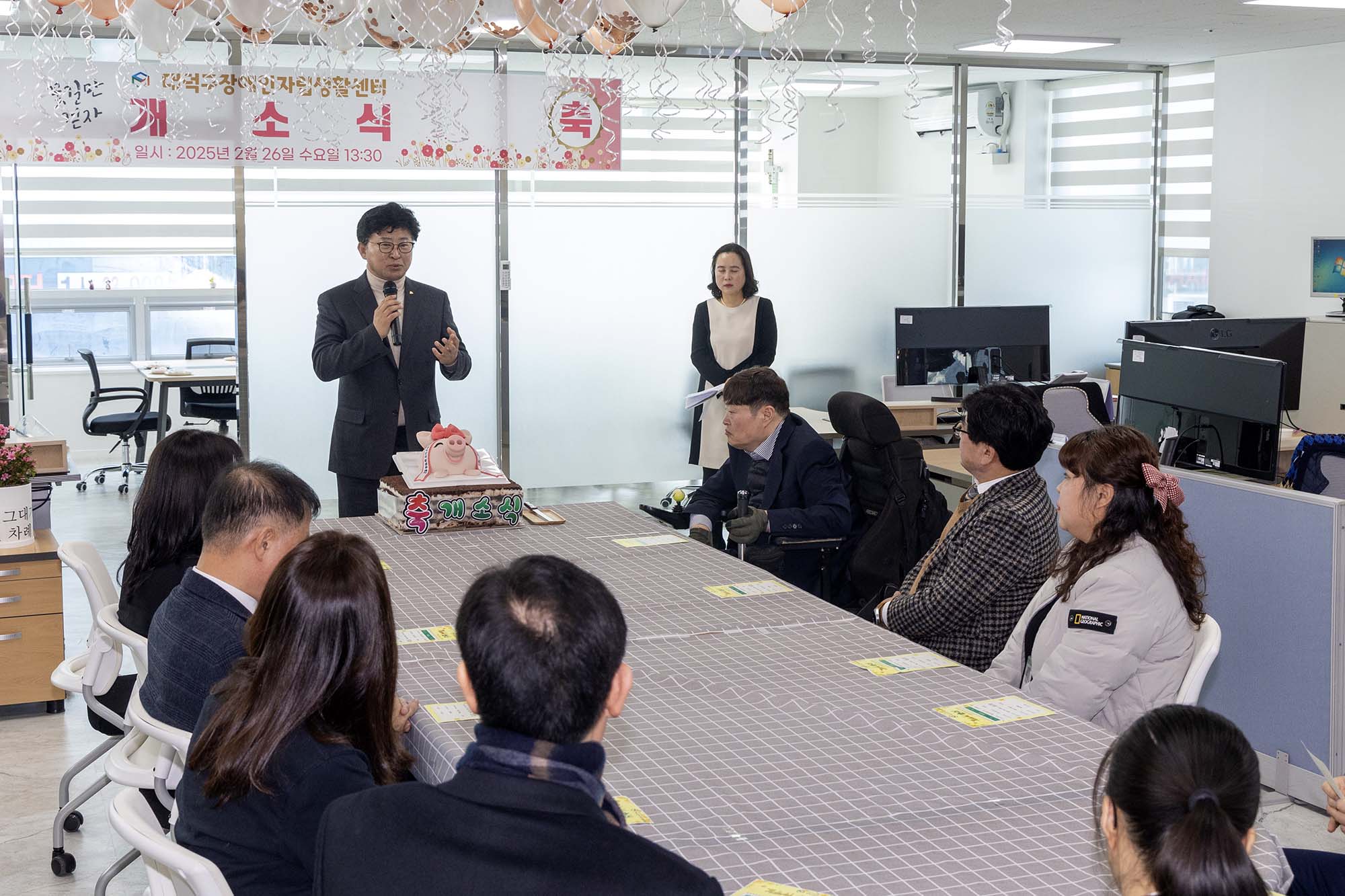 250226_구청장 현장행정 이미지2