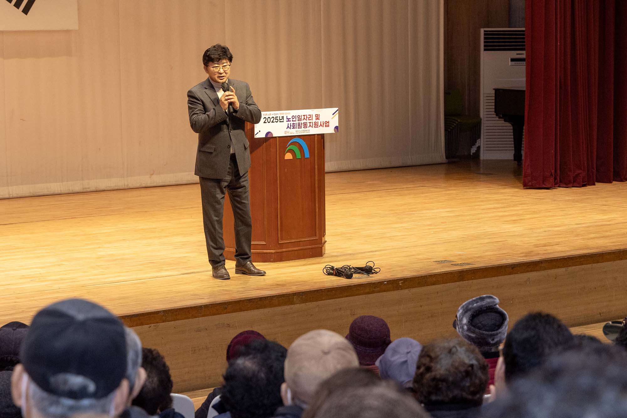 250226_구청장 현장행정 이미지5