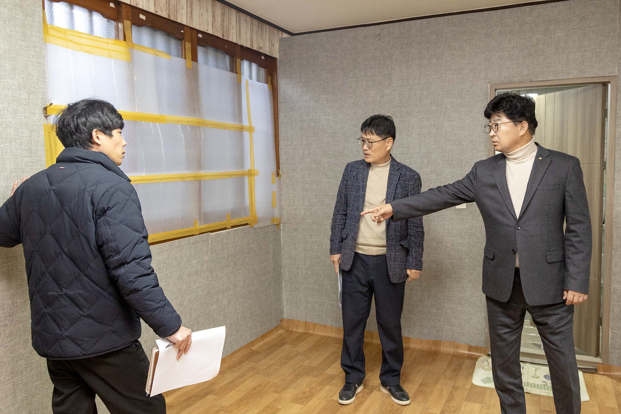 250226_구청장 현장행정 이미지7