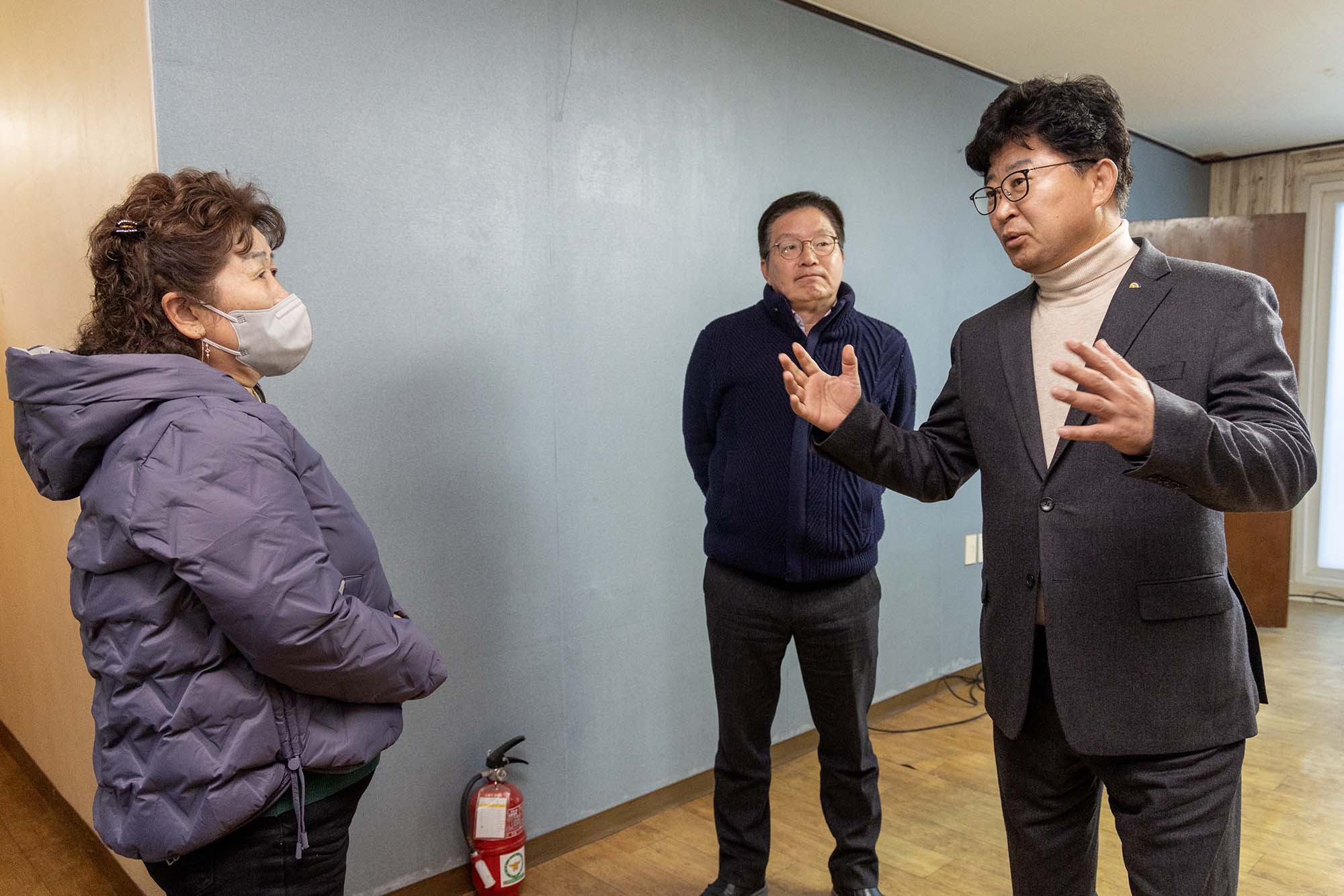 250226_구청장 현장행정 이미지8