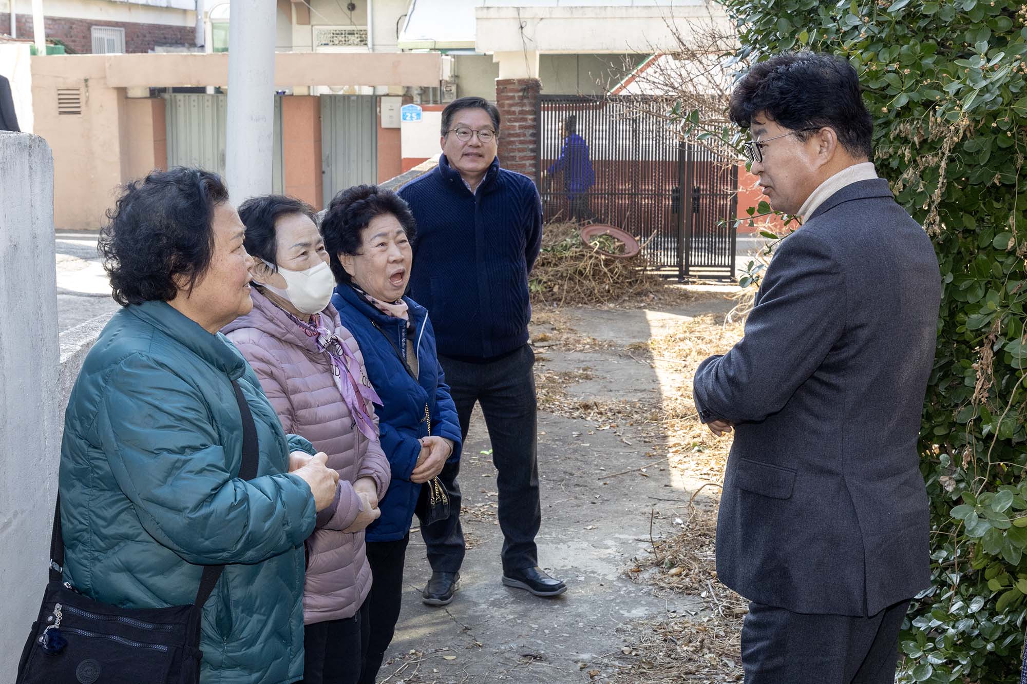250226_구청장 현장행정 이미지9