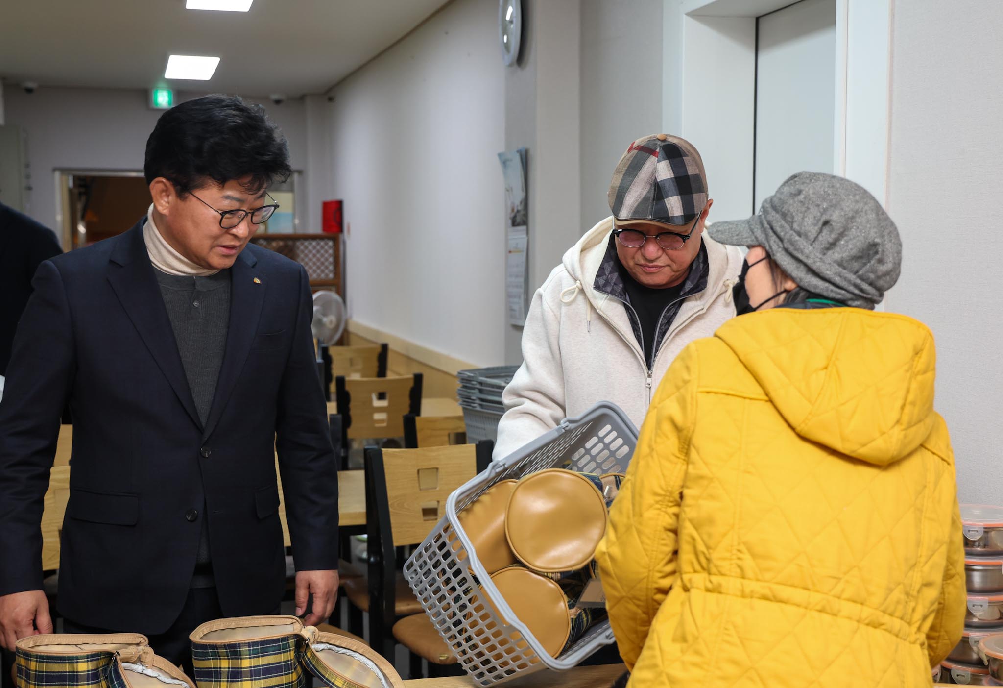 0227_찾아가는 짜장면데이 이미지1