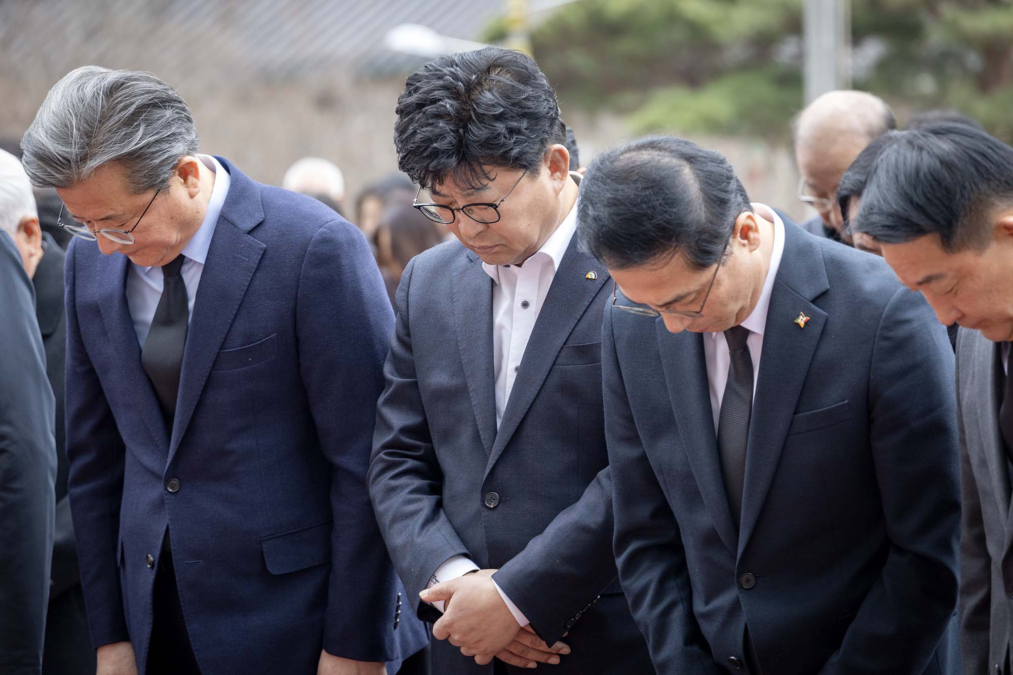 250228_故 홍선기 前 대전시장 노제 이미지2