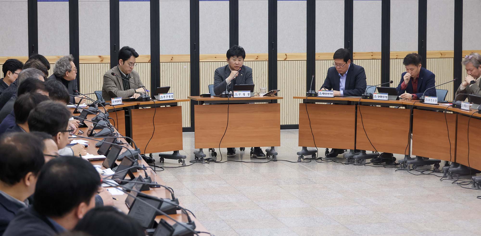 250305_3월 확대간부회의 이미지4