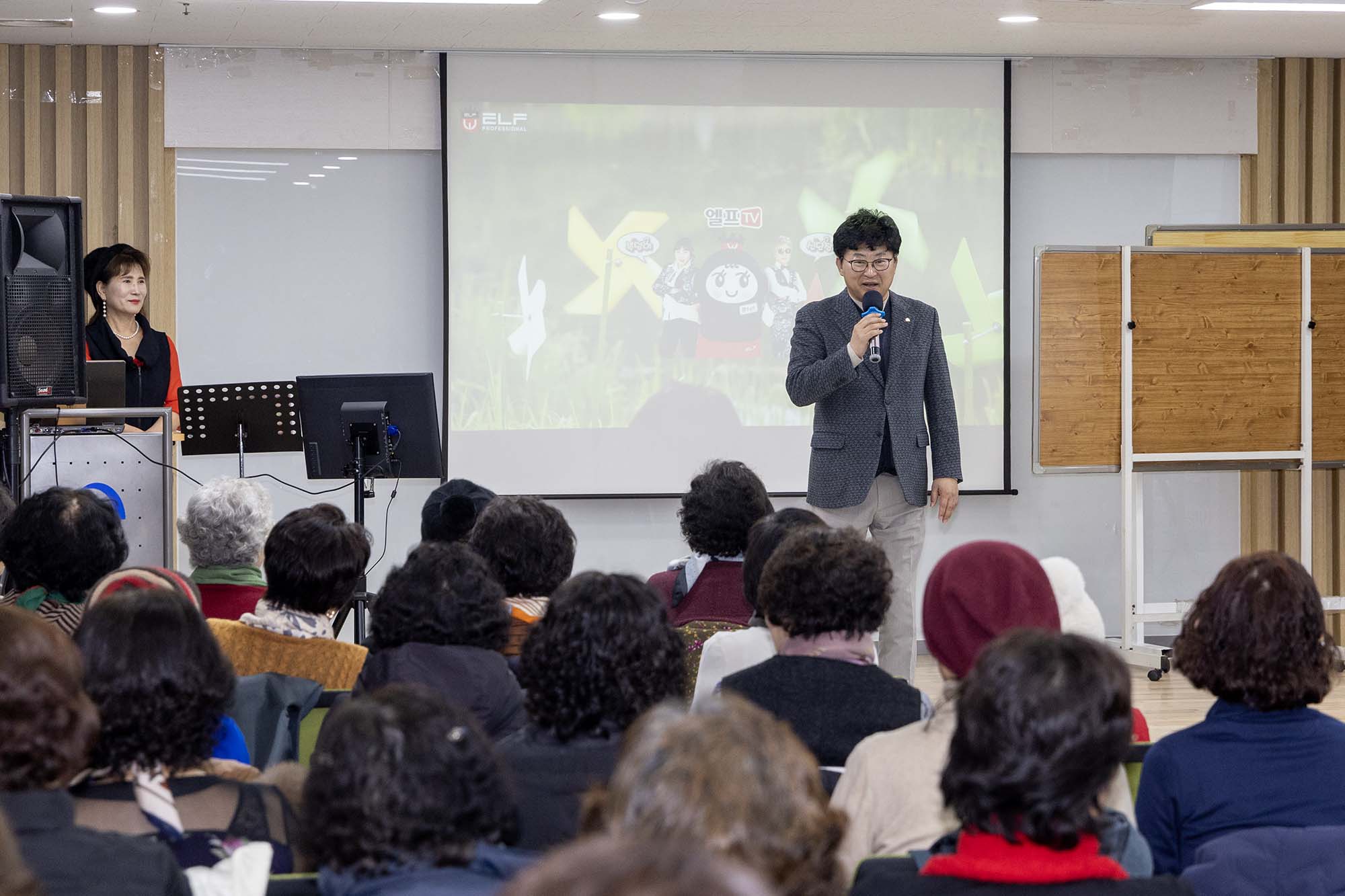 250305_구청장 현장행정 이미지1