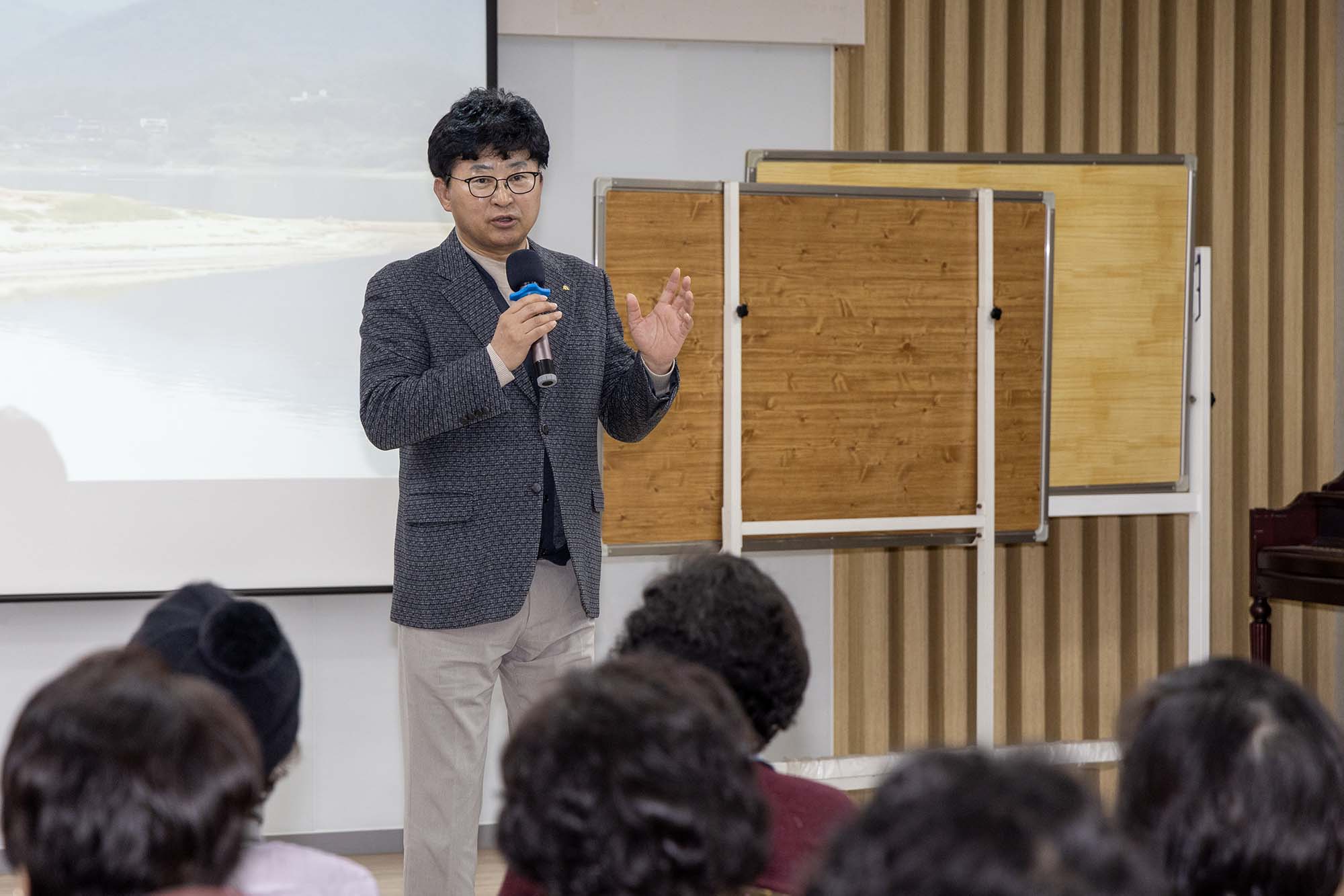 250305_구청장 현장행정 이미지3