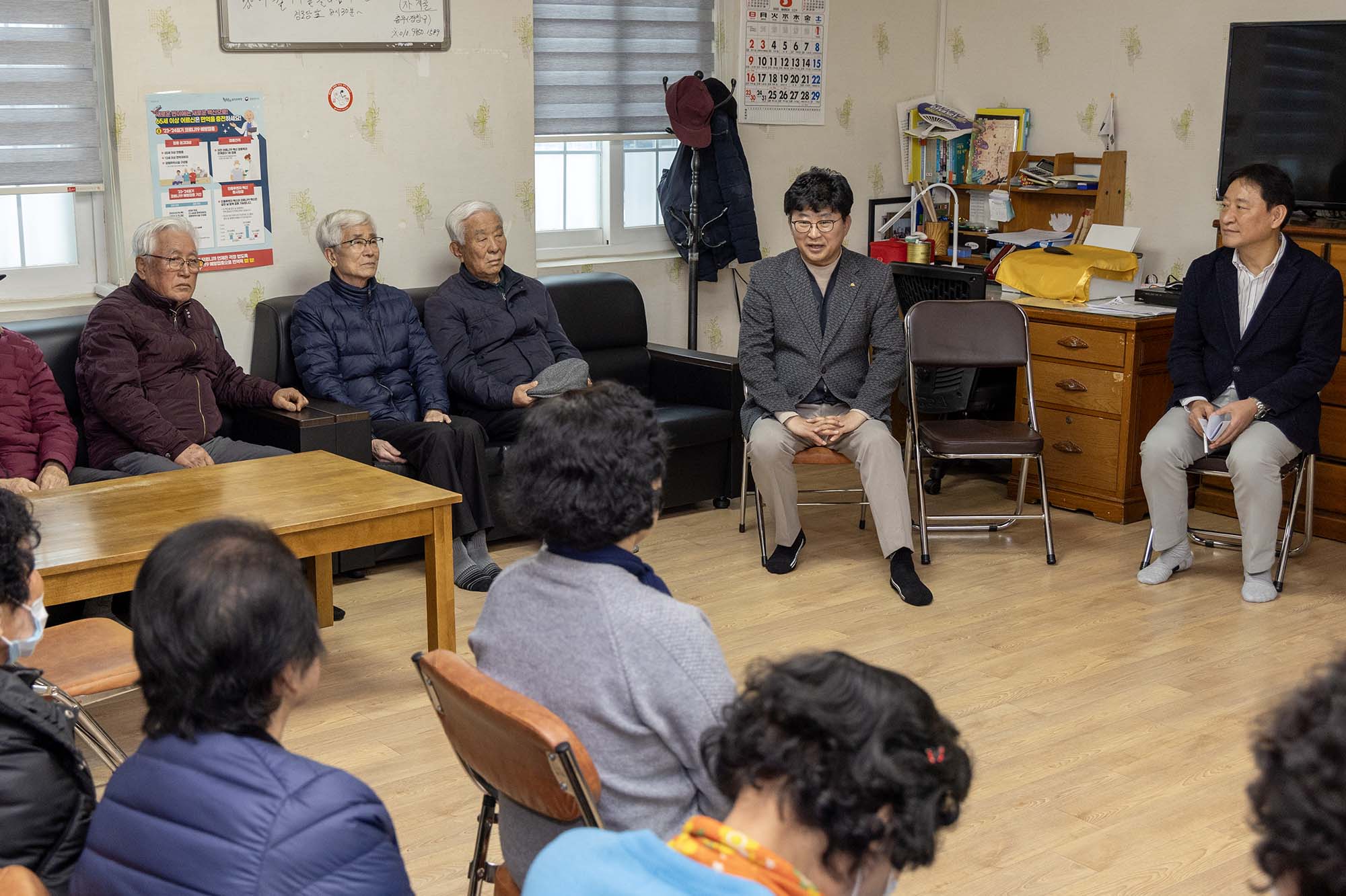 250305_구청장 현장행정 이미지4