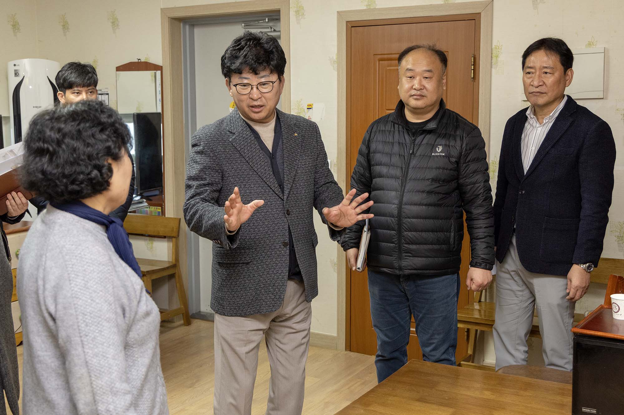 250305_구청장 현장행정 이미지5