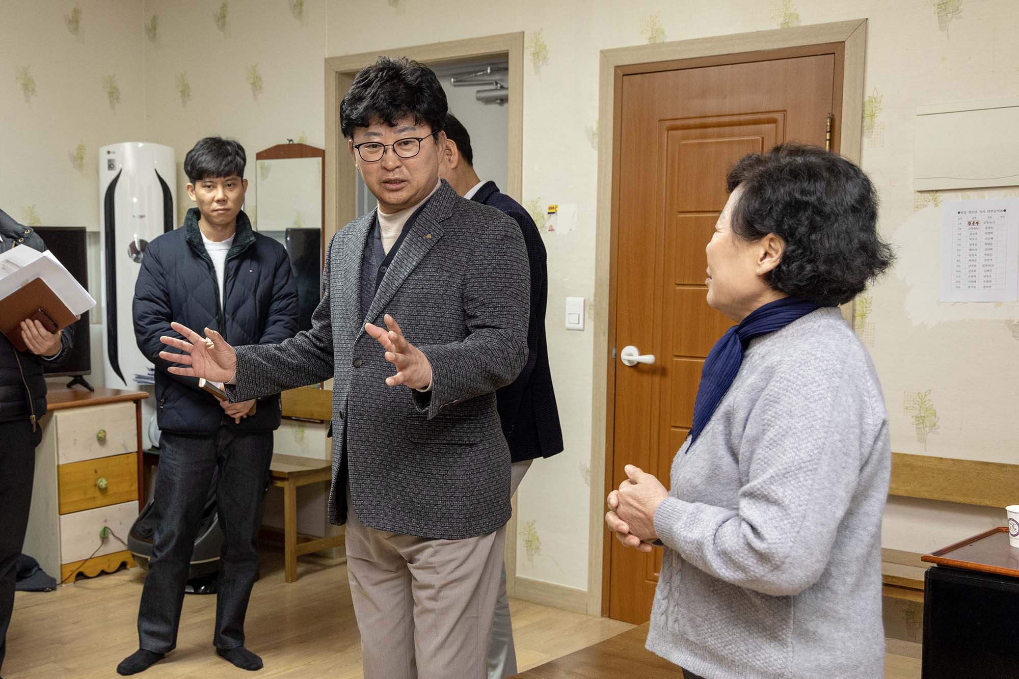 250305_구청장 현장행정 이미지6