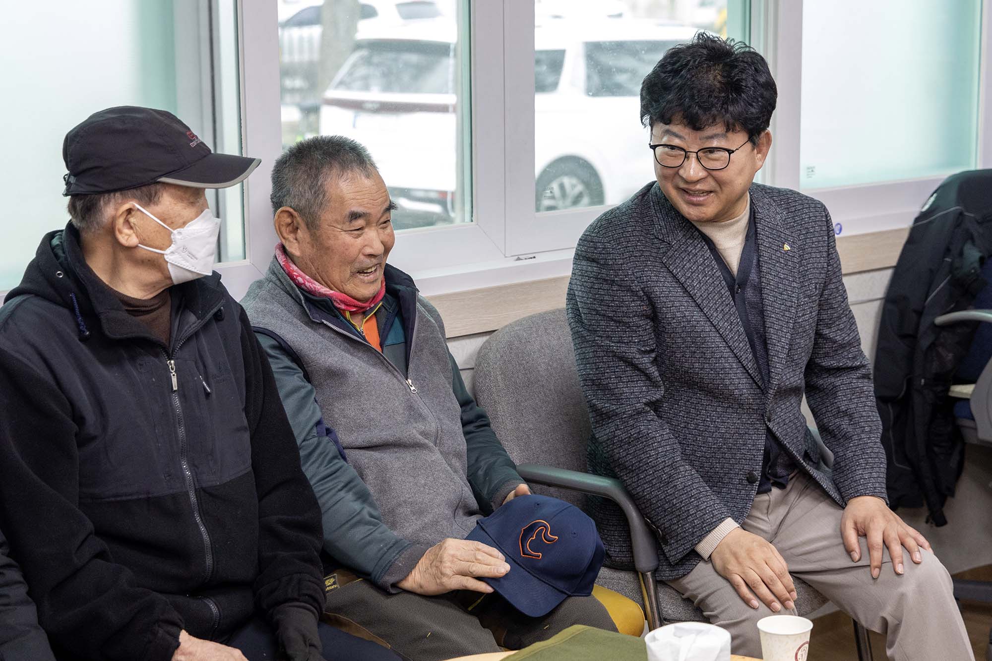 250305_구청장 현장행정 이미지7