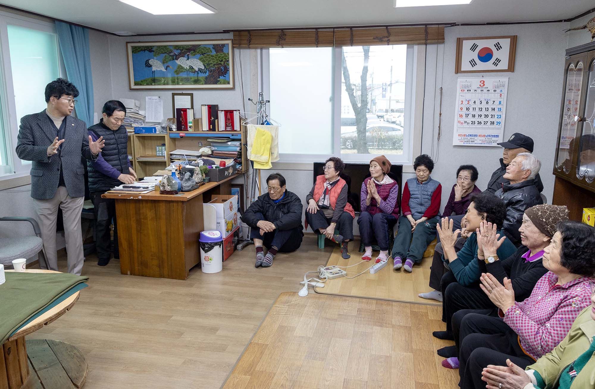 250305_구청장 현장행정 이미지8