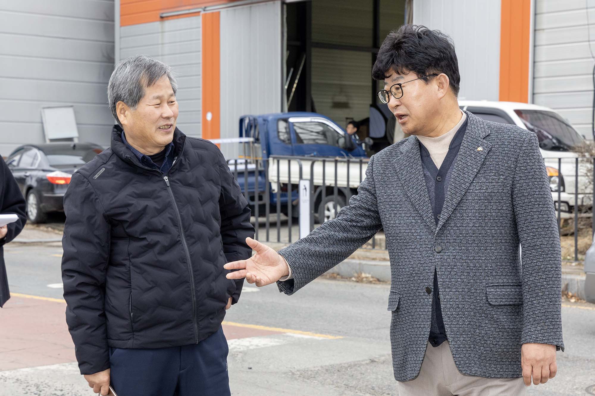 250305_구청장 현장행정 이미지10