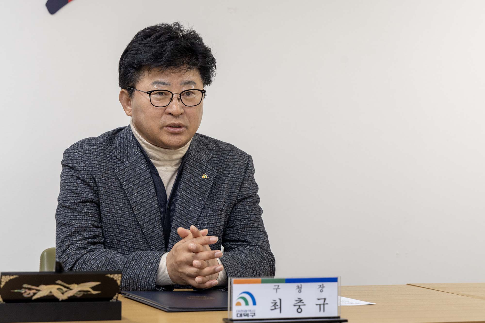 250306_한국지방행정연구원 업무 협약 이미지1