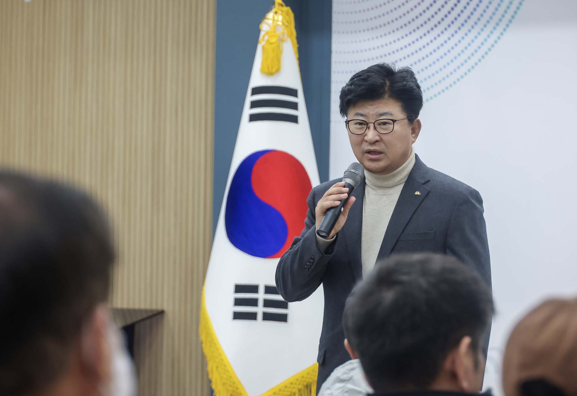 250307_상반기 공공근로 및 지역공동체 일자리사업 안전보건 집합교육 이미지3