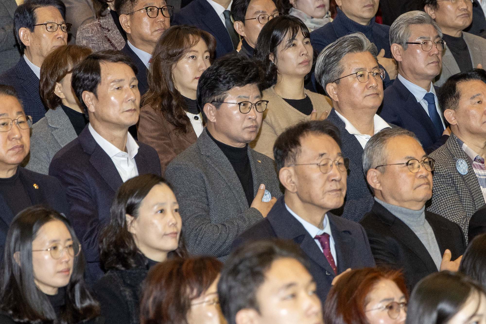 250308_제 65주년 3·8민주의거 기념식 이미지1