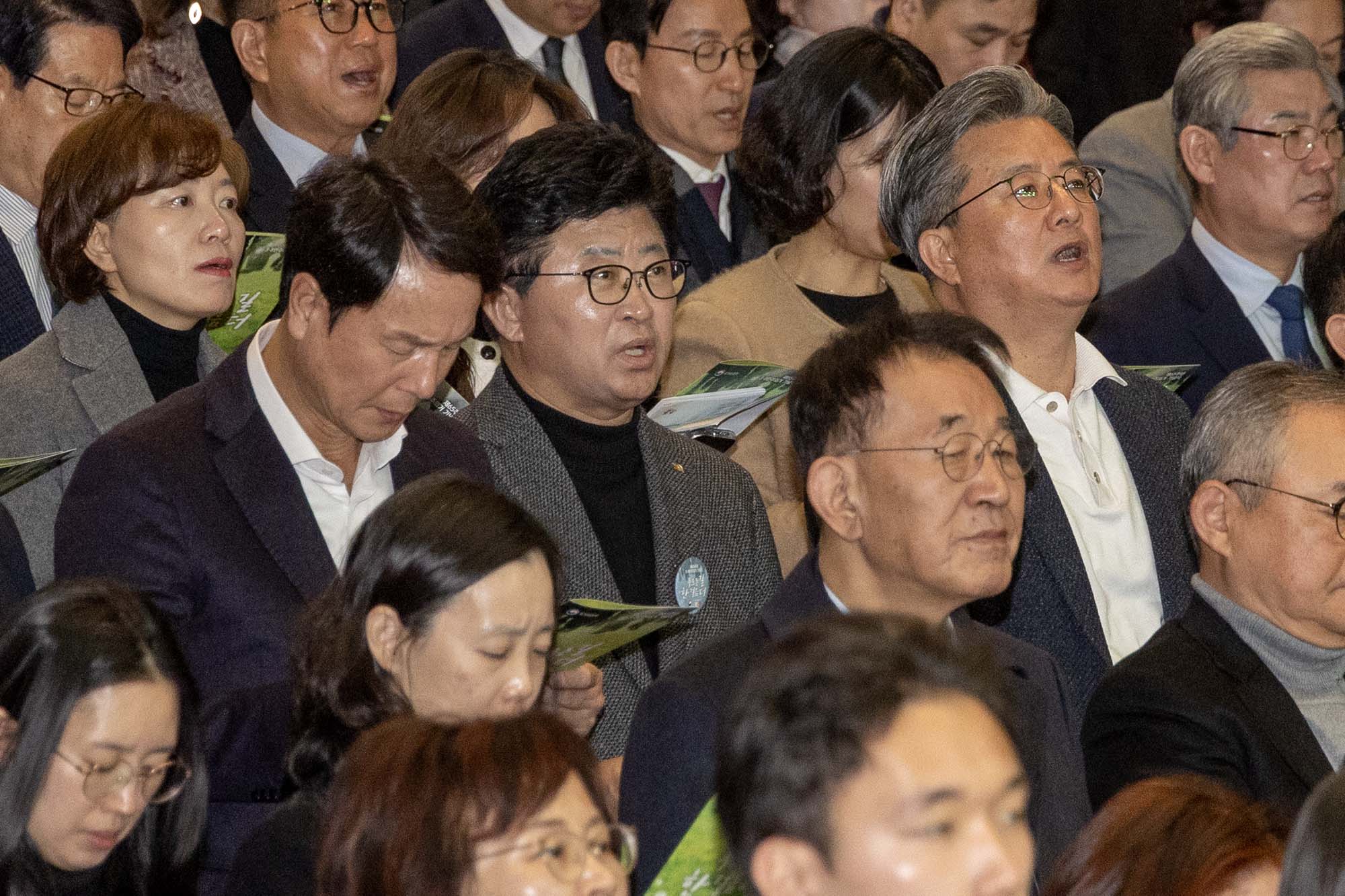 250308_제 65주년 3·8민주의거 기념식 이미지4