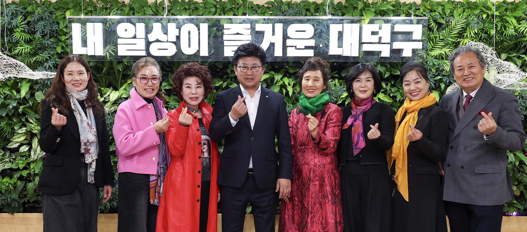 250311_면담 이미지1