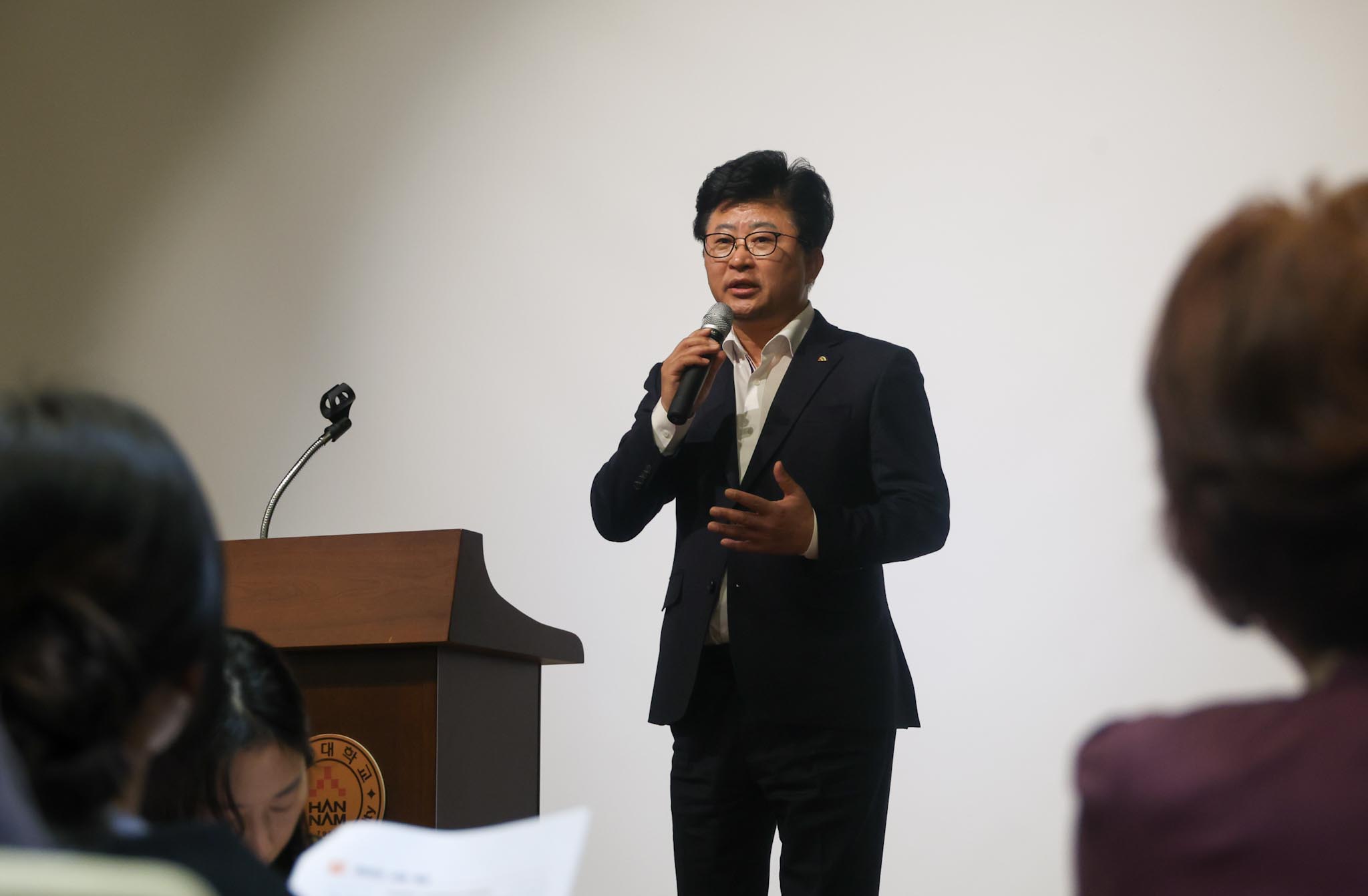 250312_2025년 대덕구 학교장 운영위원장 간담회 이미지3