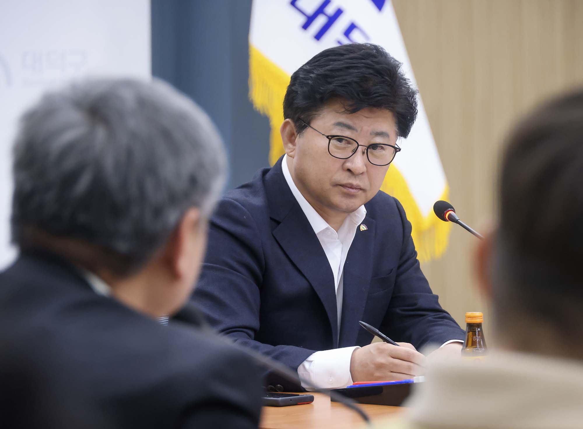 250313_대덕구 융합바이오MC(대전산단MC) 간담회 이미지7