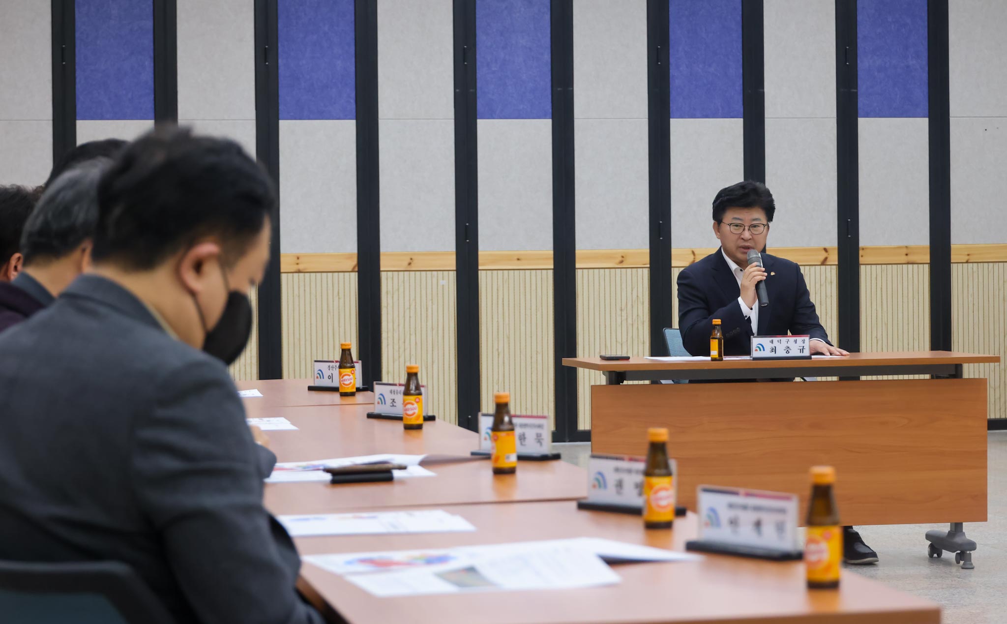 250314_물빛축제 기탁식 이미지8