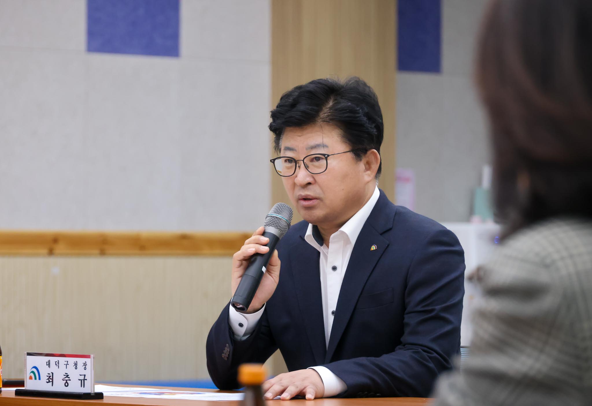 250314_물빛축제 기탁식 이미지9