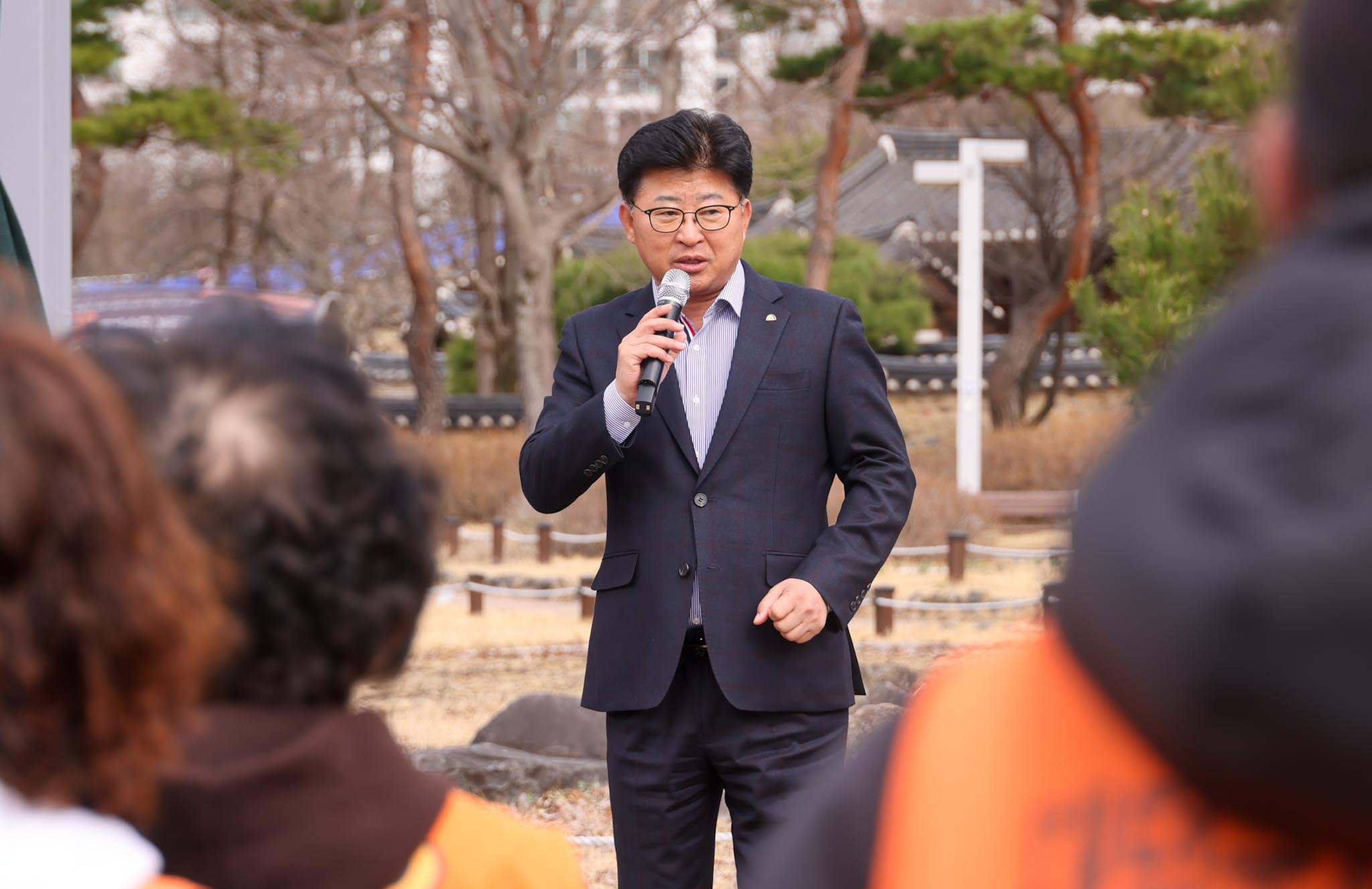 250315_대덕환경지킴이 환경정화활동 이미지2