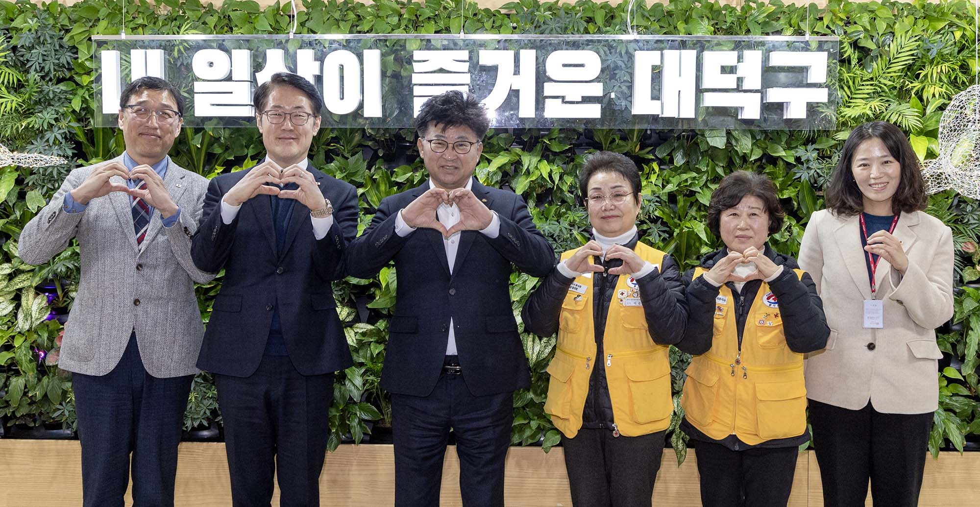 250317_면담 이미지1