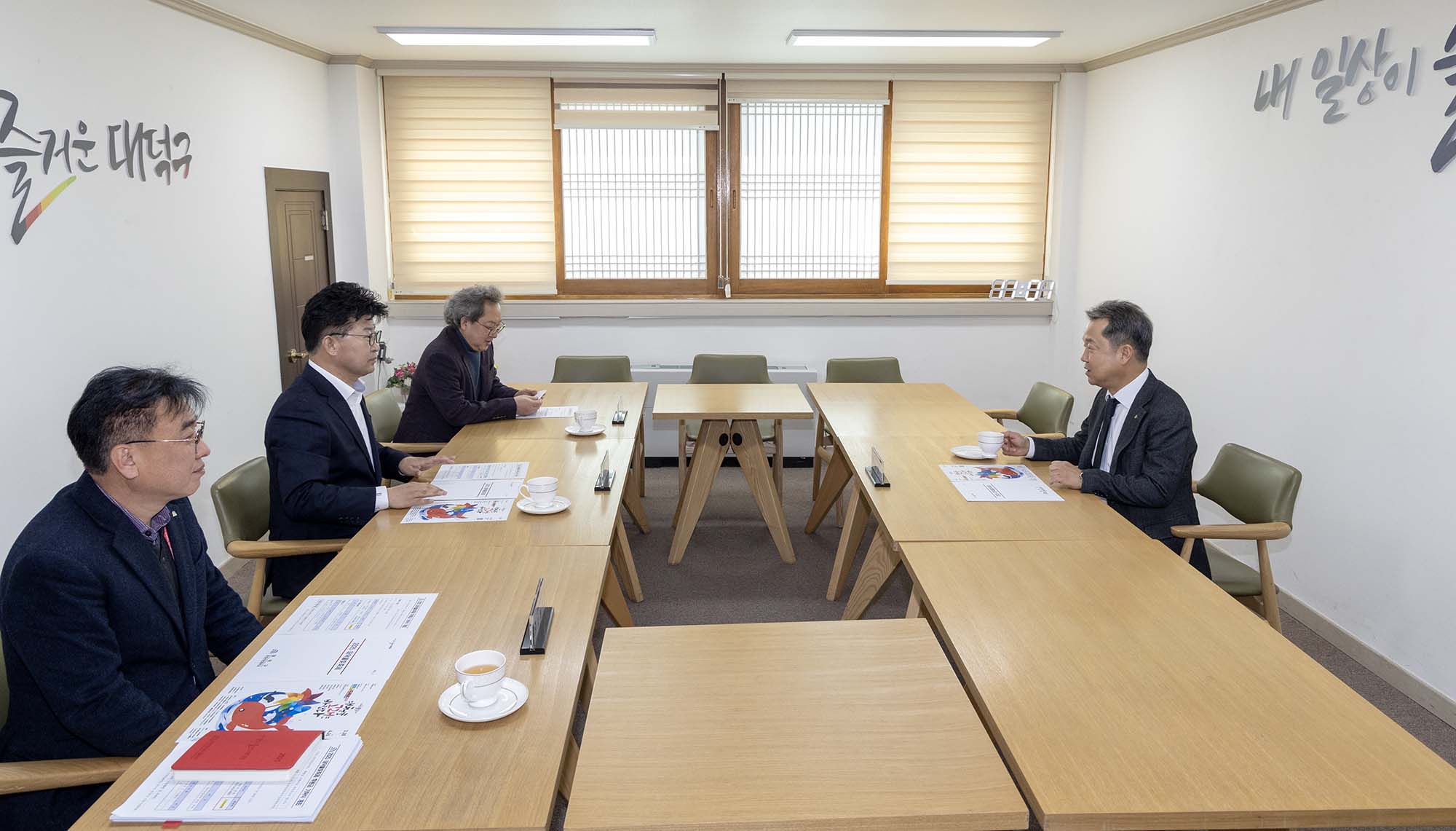 250317_기탁식 - 삼진정밀, 대덕물빛축제 후원 이미지2