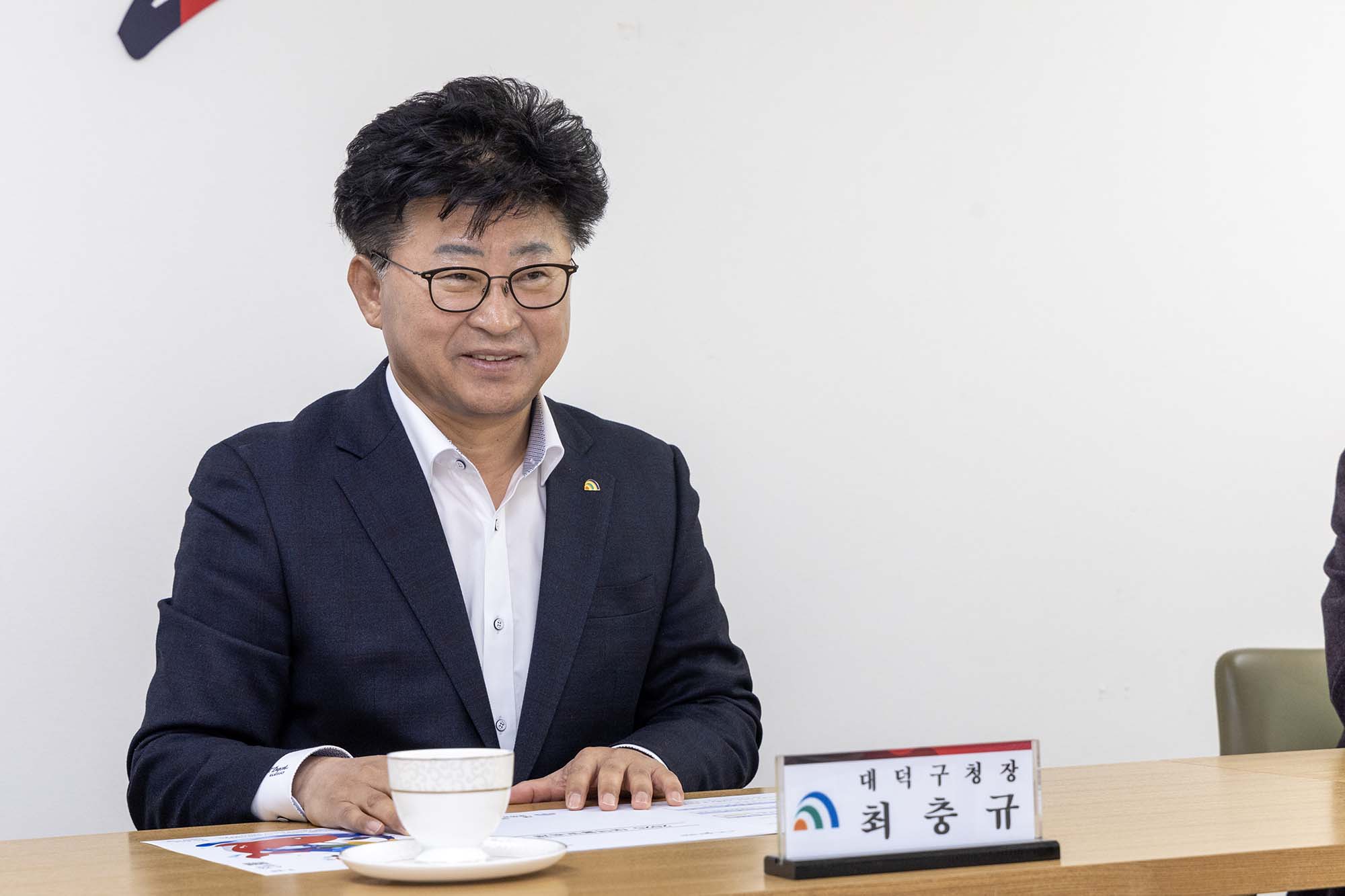 250317_기탁식 - 삼진정밀, 대덕물빛축제 후원 이미지3