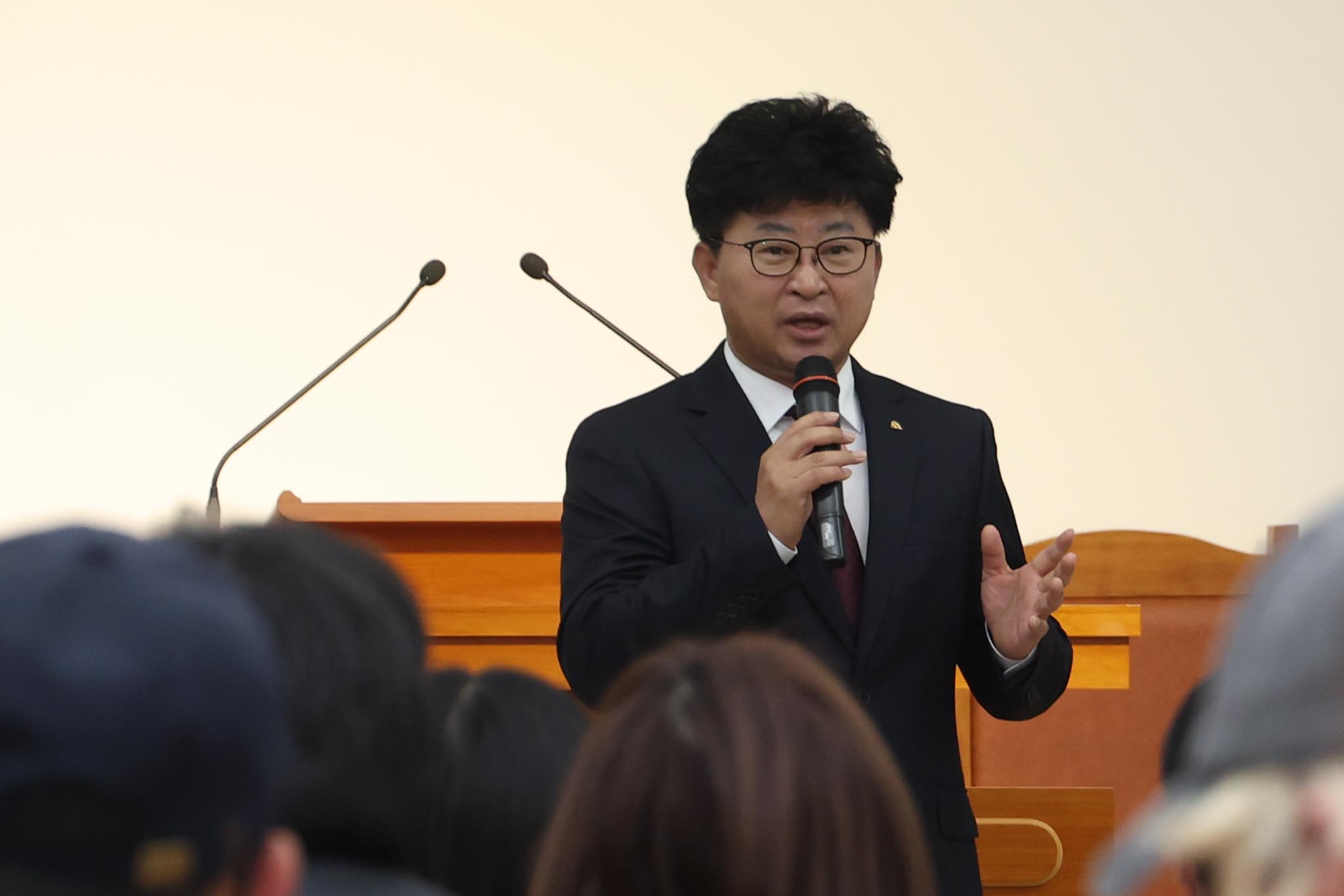 250321_2025 상반기 자활근로자 직무 소양 교육 미리보기 이미지