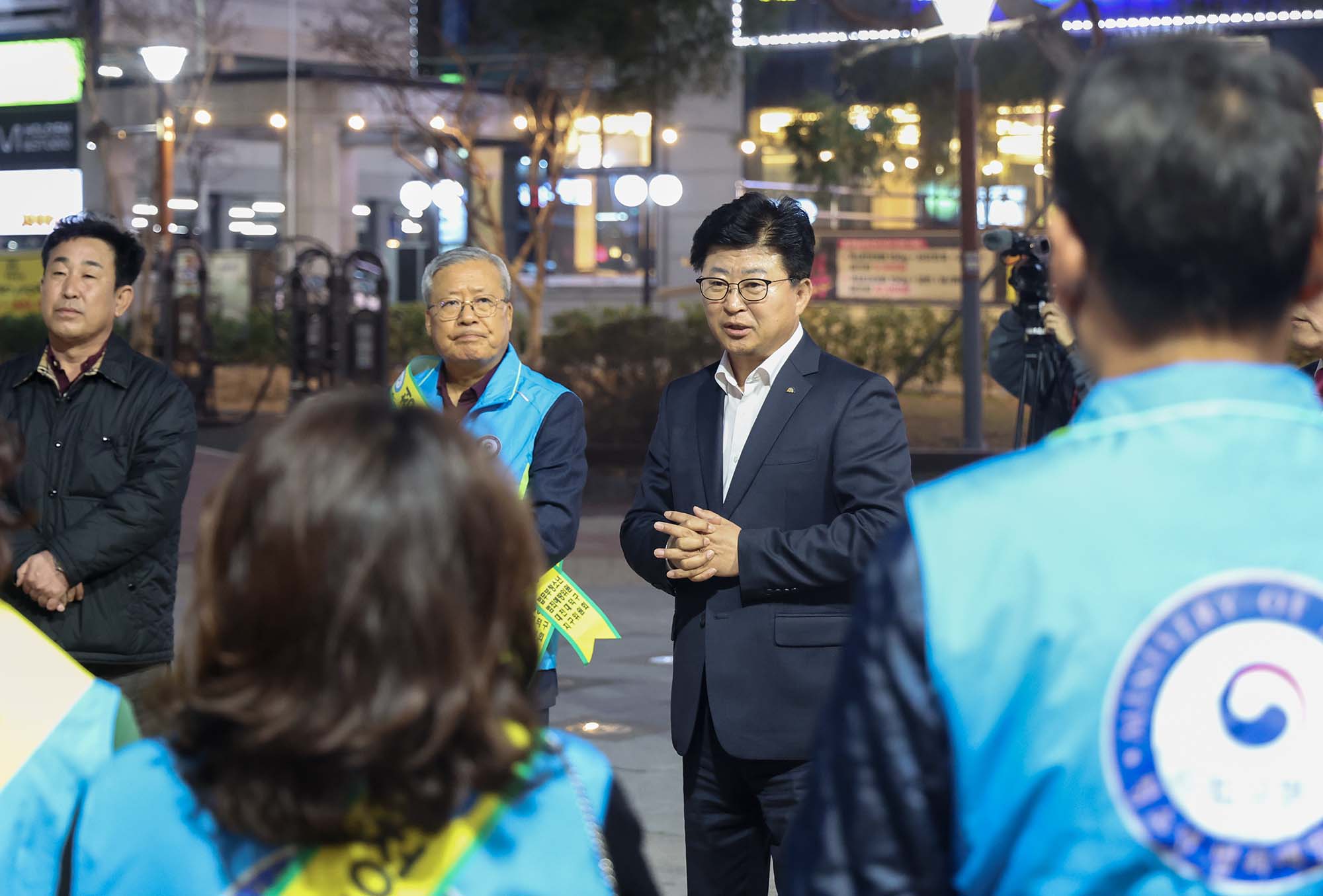 250324_2025년 개학기 청소년 유해환경 점검·단속 및 합동캠페인 이미지4
