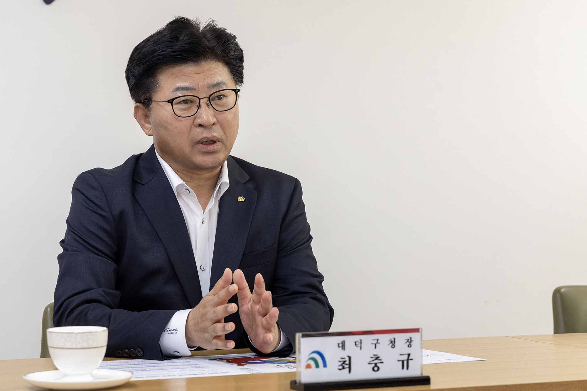 250325_기탁식 - 농협경제지주대전공판장, 대덕물빛축제 후원 이미지3