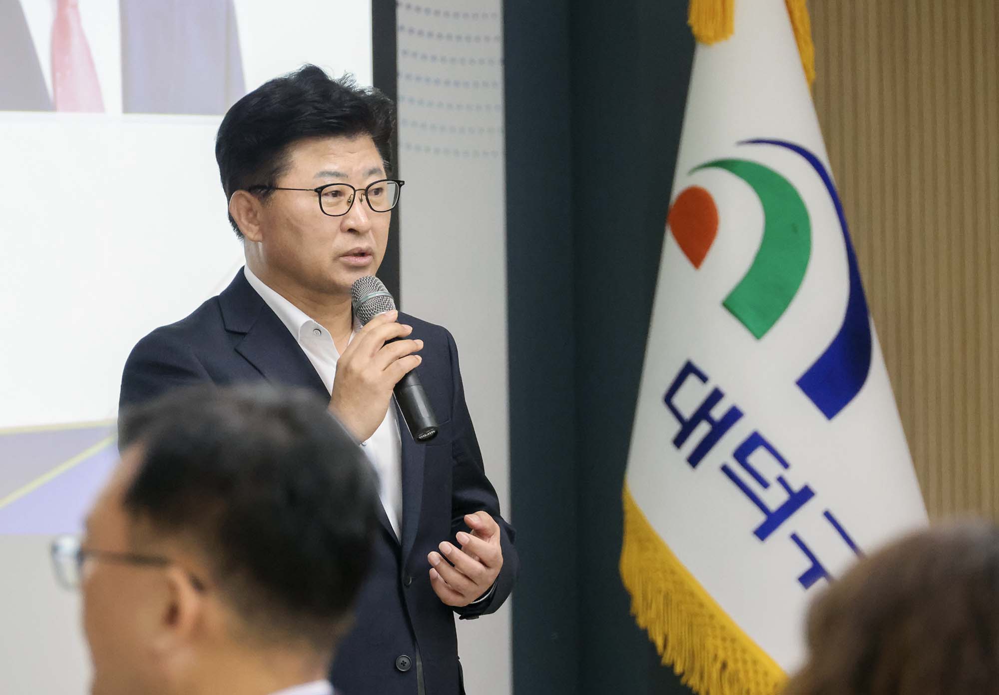 250325_간부공무원 반부패·청렴 교육 이미지3