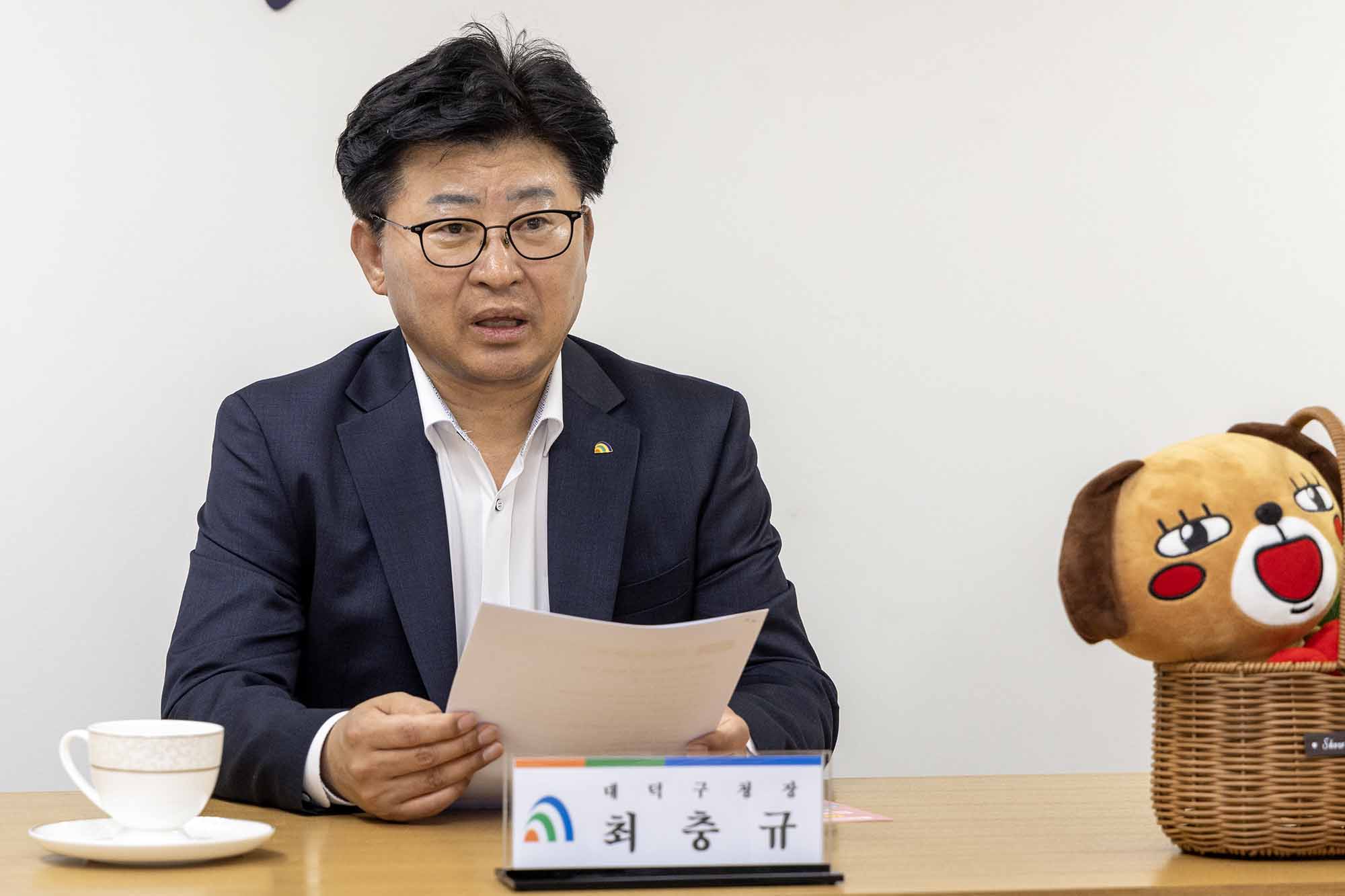 250325_기탁식 - 대시봉 주거환경개선공사 후원 이미지2