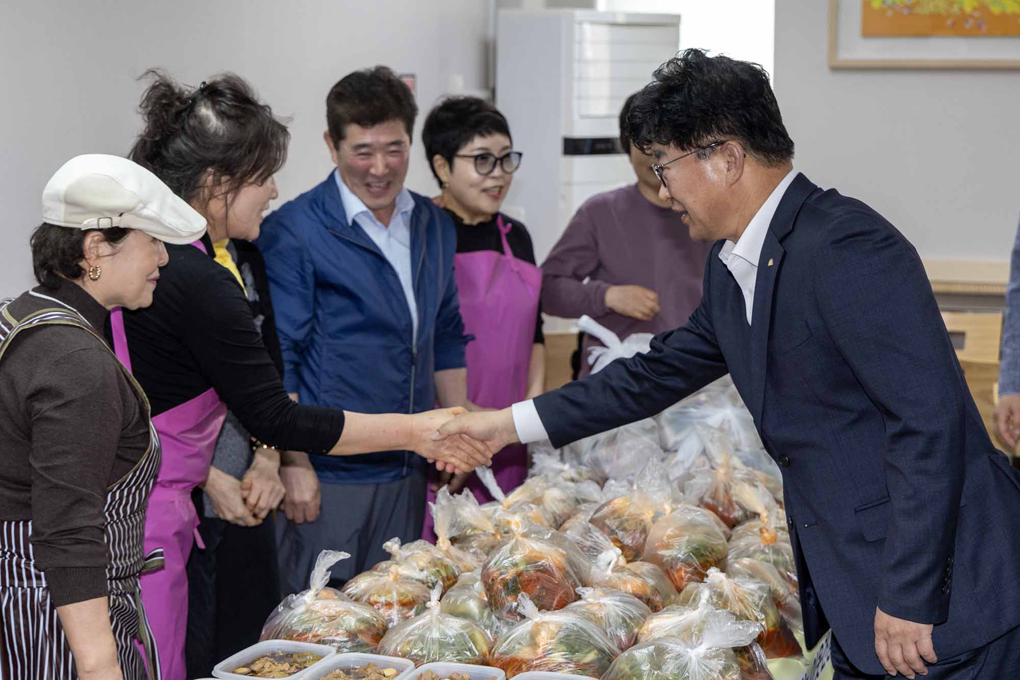 250326_구청장 현장행정 이미지4