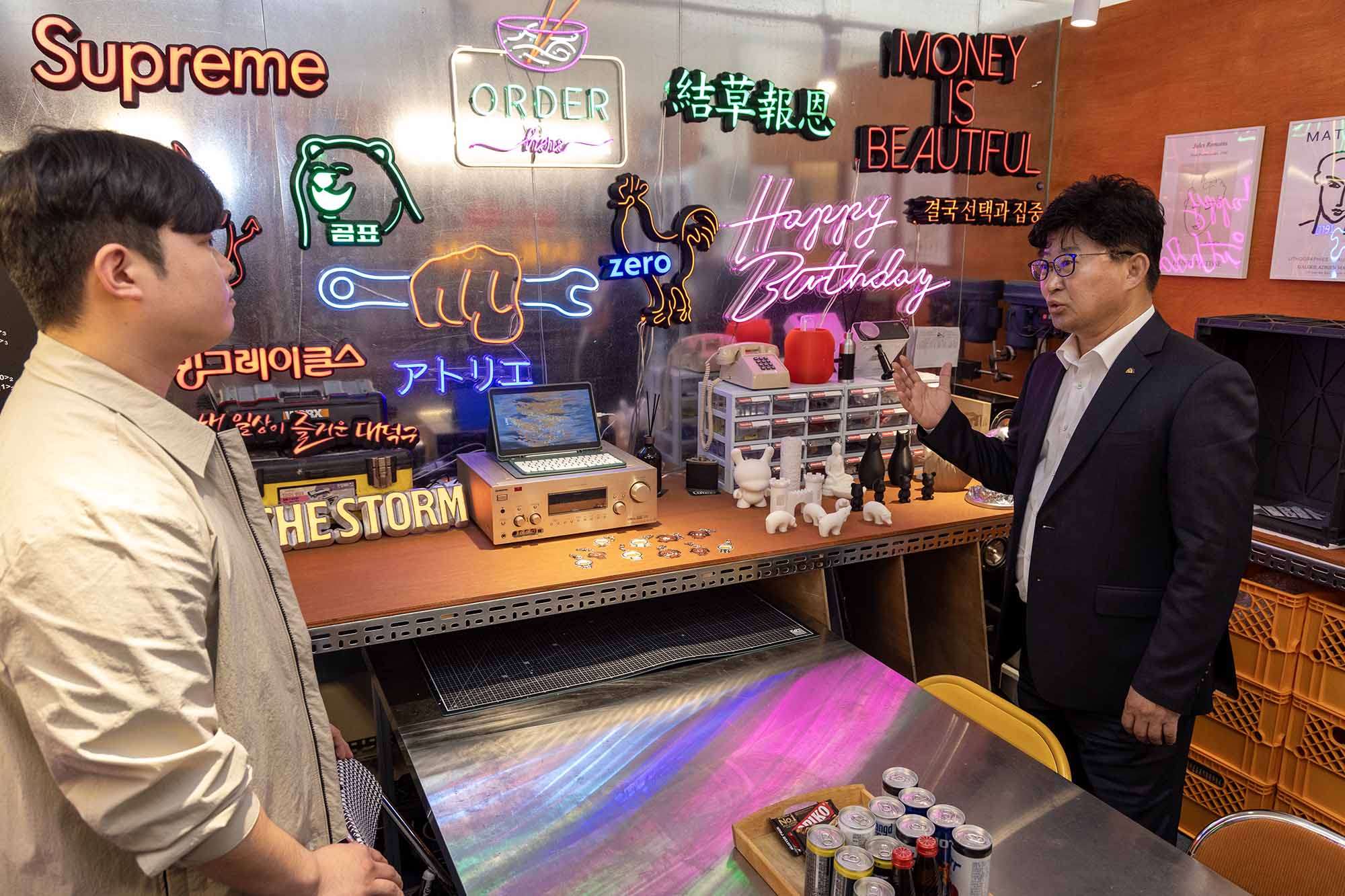 250326_구청장 현장행정 이미지6