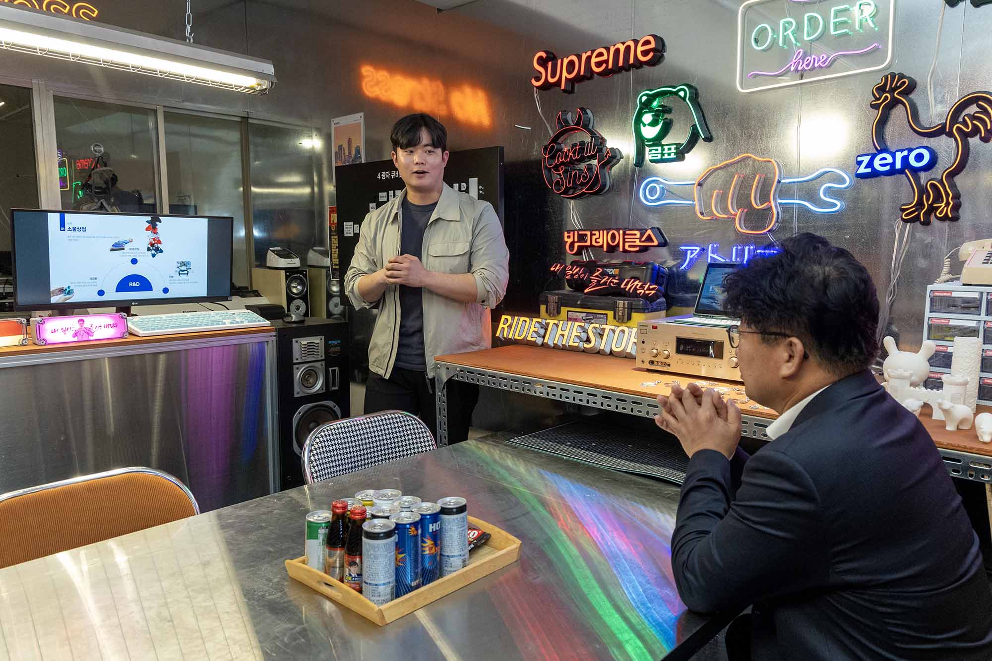 250326_구청장 현장행정 이미지7