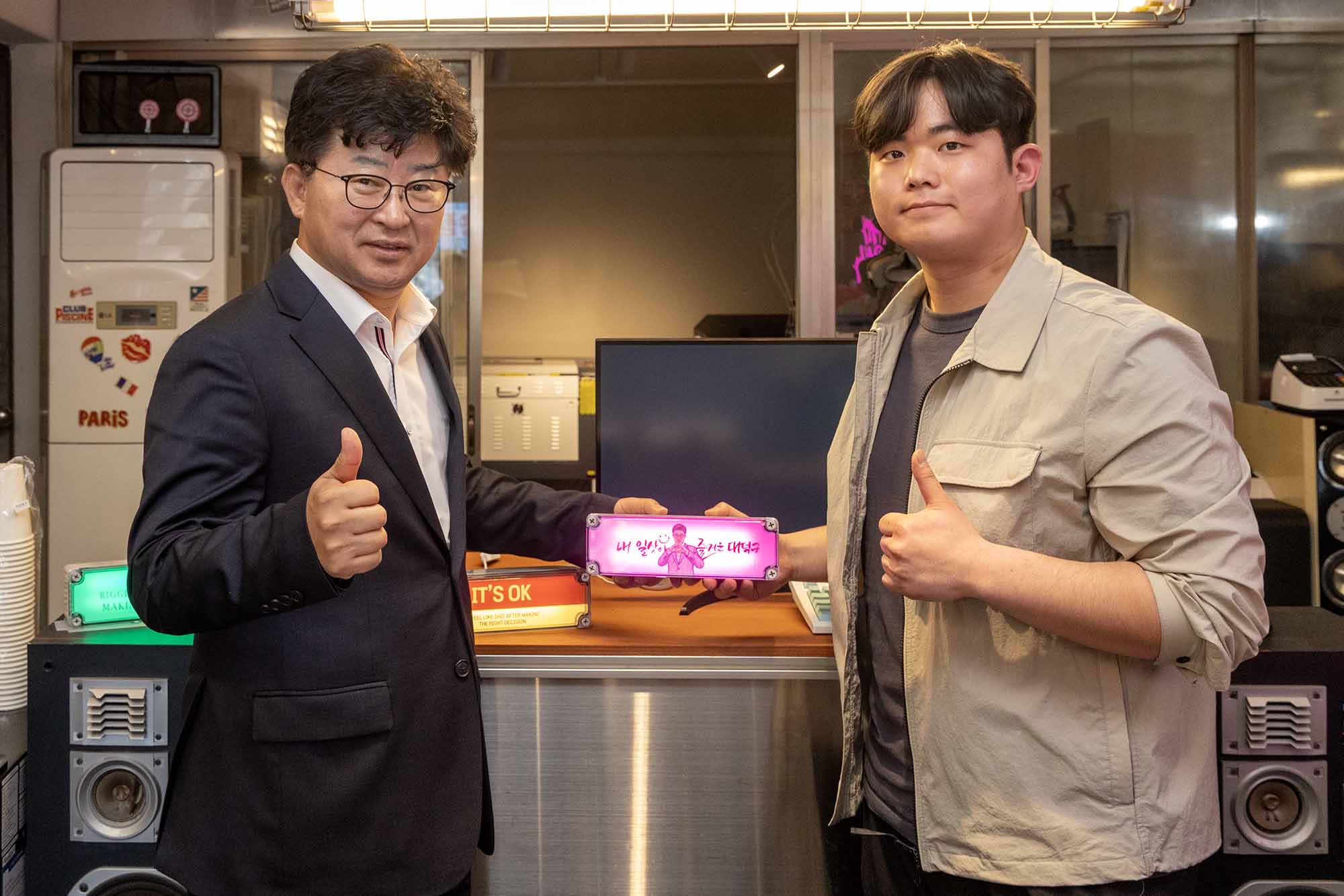 250326_구청장 현장행정 이미지8