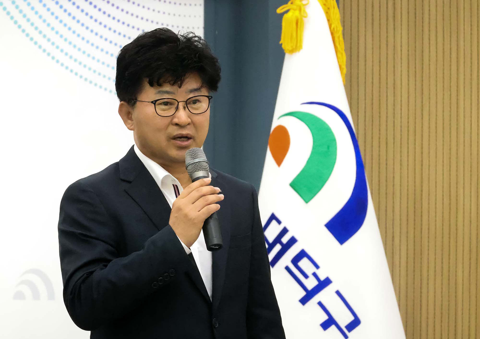 250326_대덕혁신교육지구 사업 설명회 이미지2