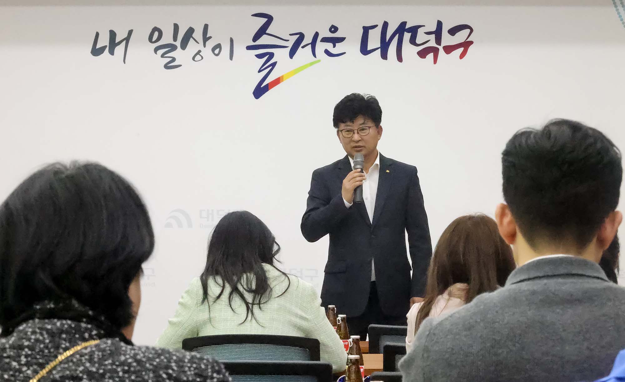 250326_대덕혁신교육지구 사업 설명회 이미지3