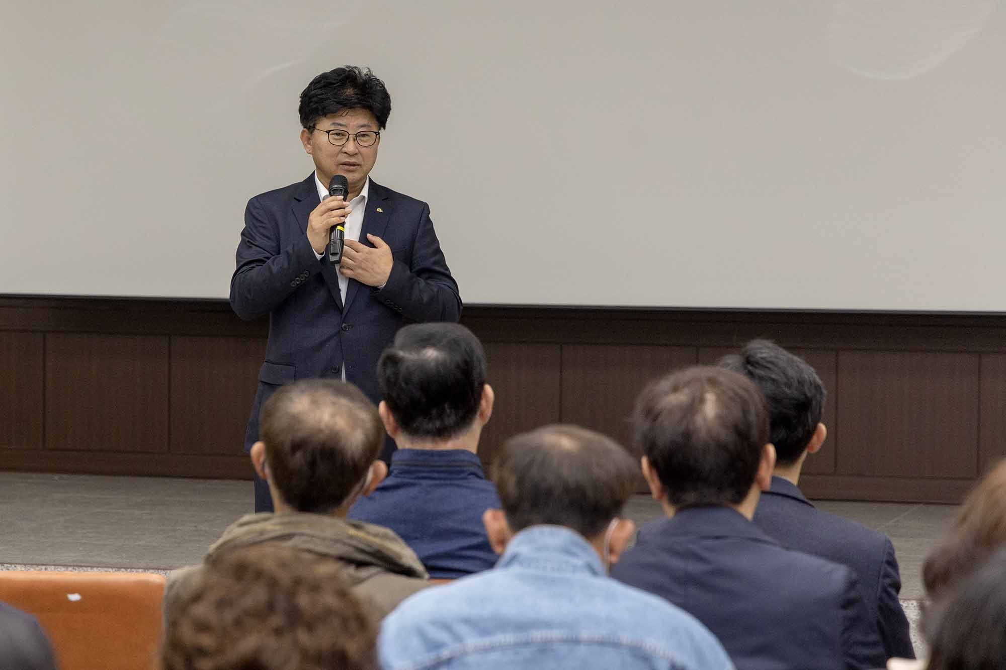 250327_공원녹지 분야 기간제근로자 안전교육 이미지3