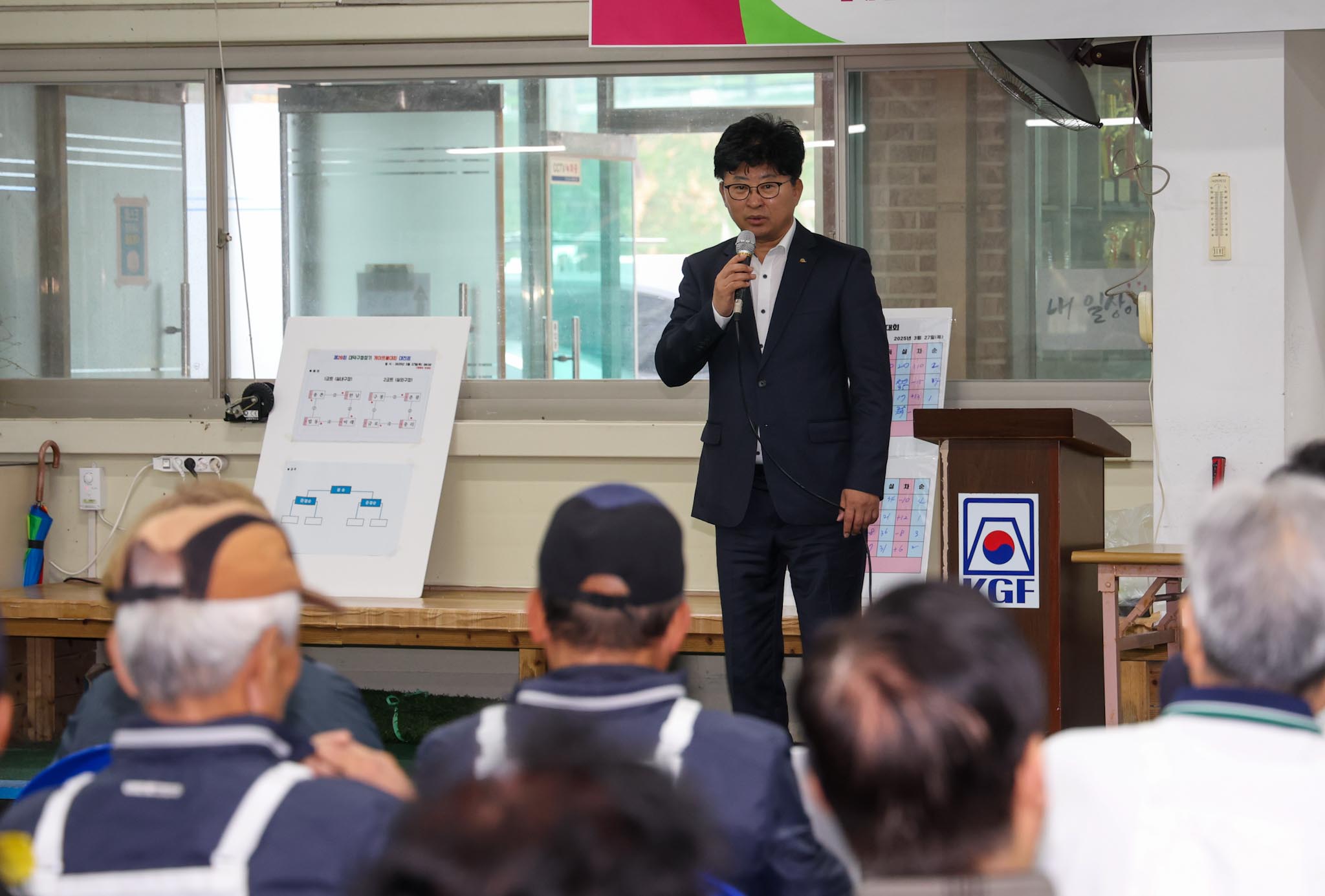 250327_구청장기 게이트볼대회 이미지3