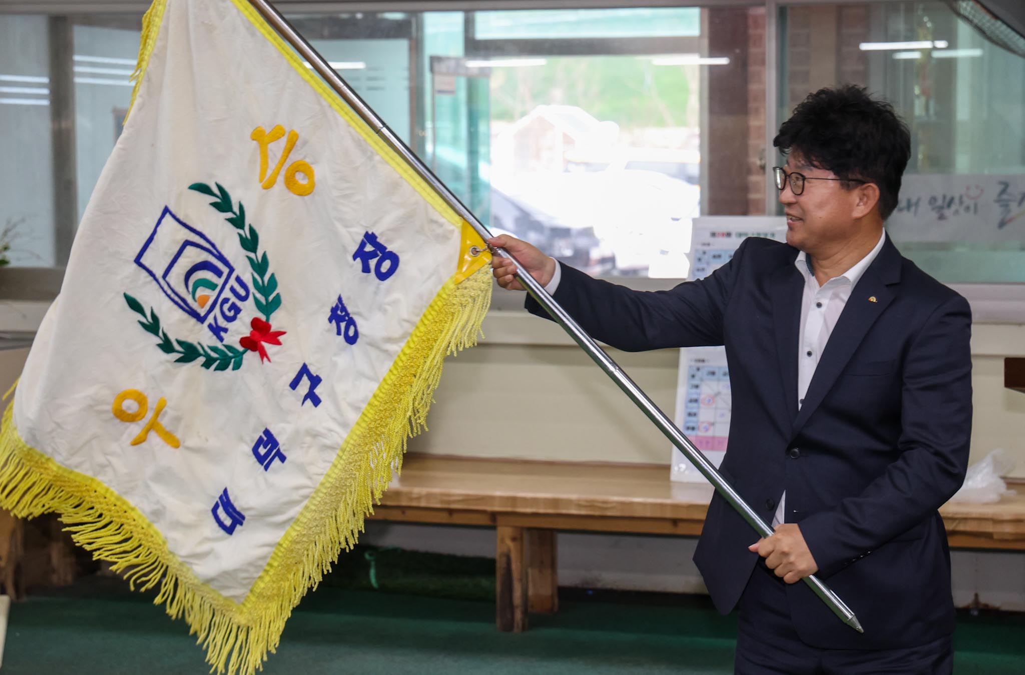 250327_구청장기 게이트볼대회 이미지4