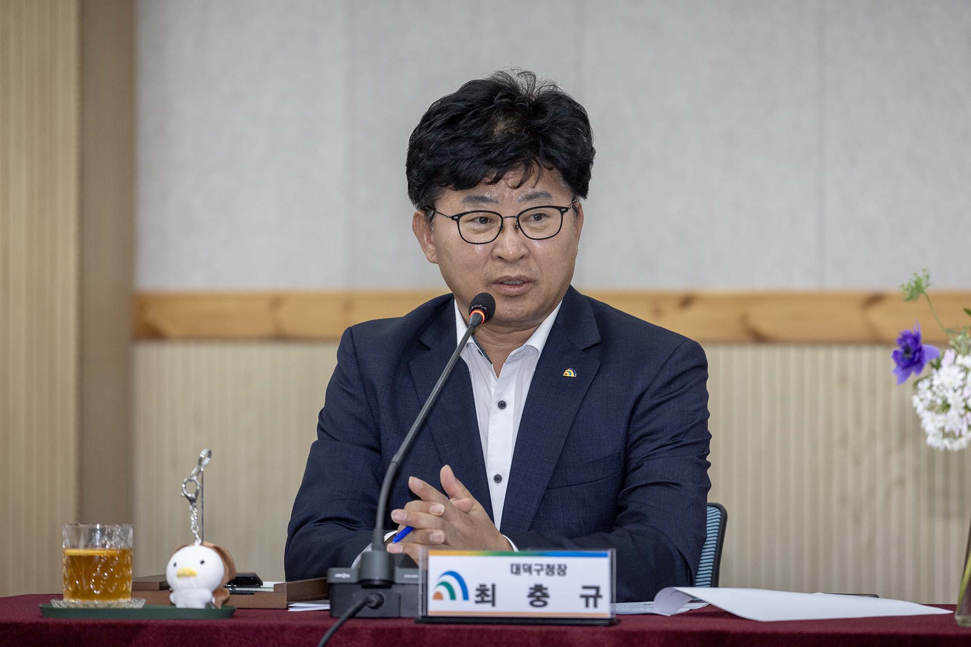 250327_제12회 시구협력회의 이미지2